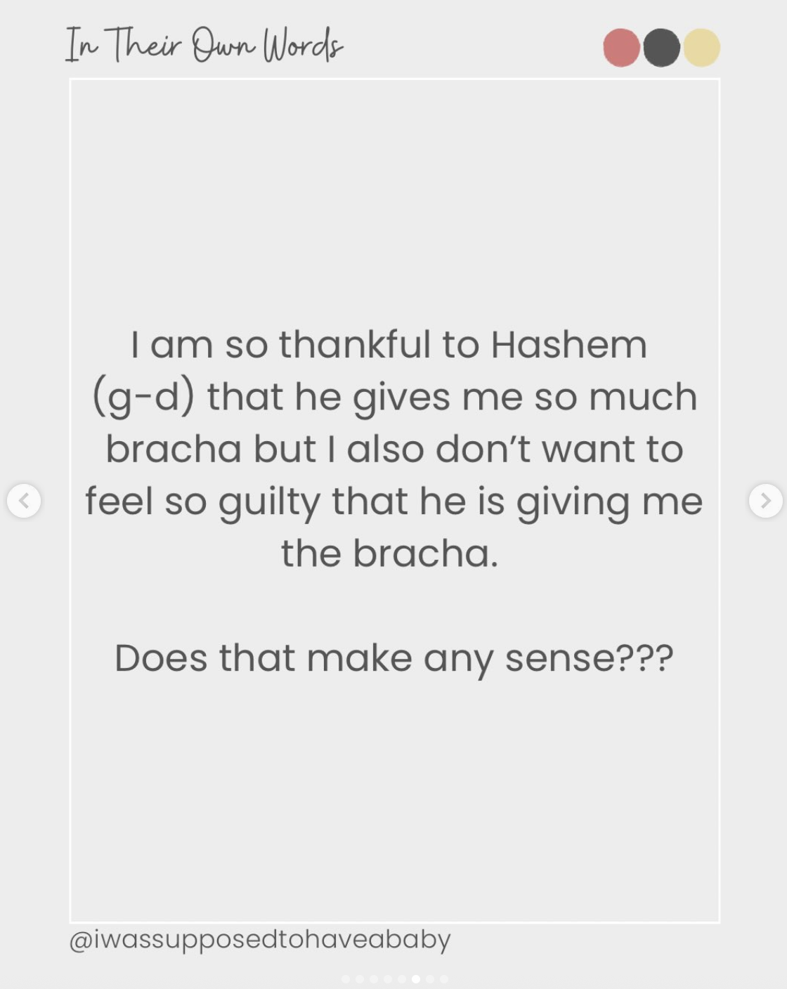 Screenshot 2026-04-10 at 7.58.37 PM.png