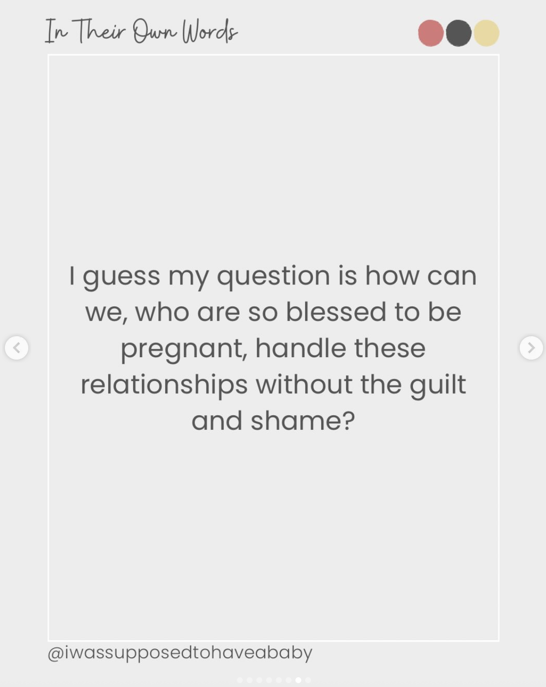 Screenshot 2026-04-10 at 7.58.41 PM.png