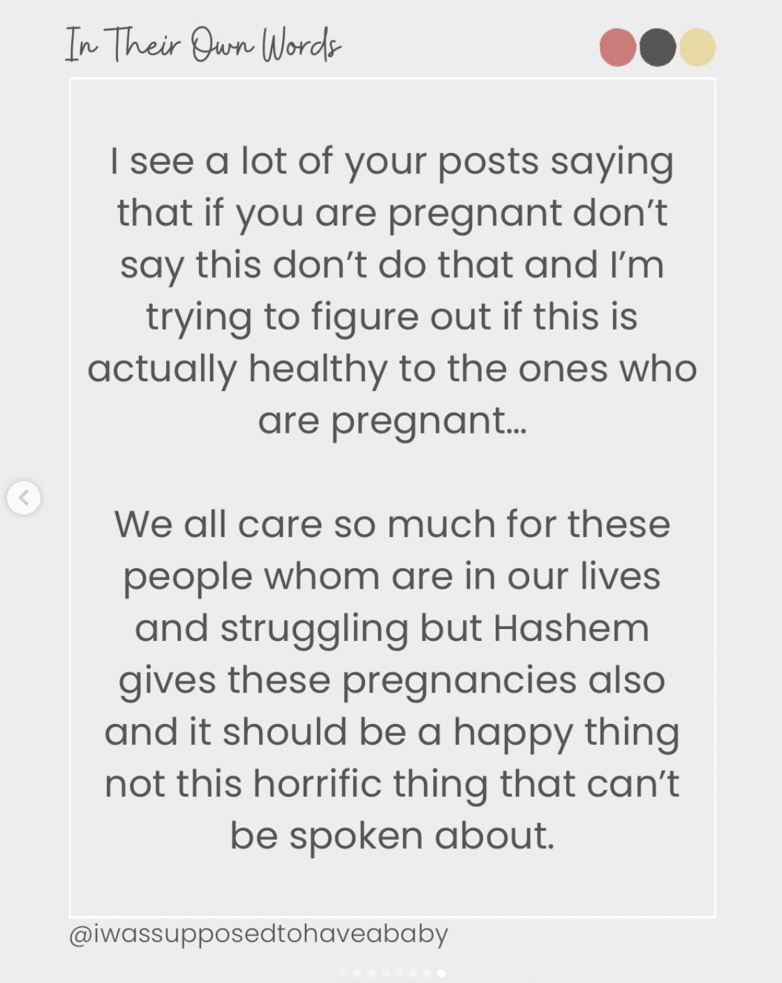 Screenshot 2026-04-10 at 7.58.45 PM.png