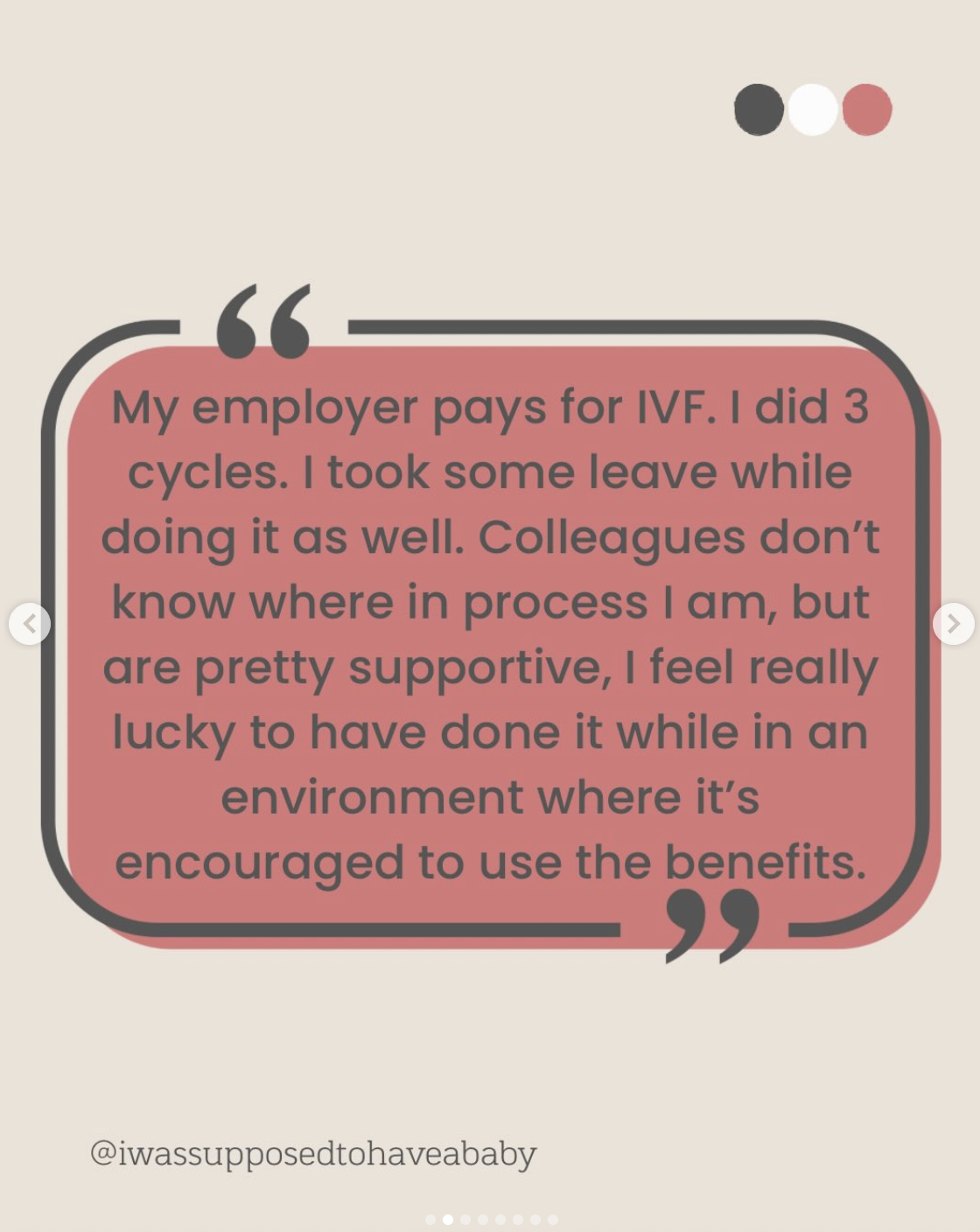 Screenshot 2026-04-10 at 8.08.35 PM.png