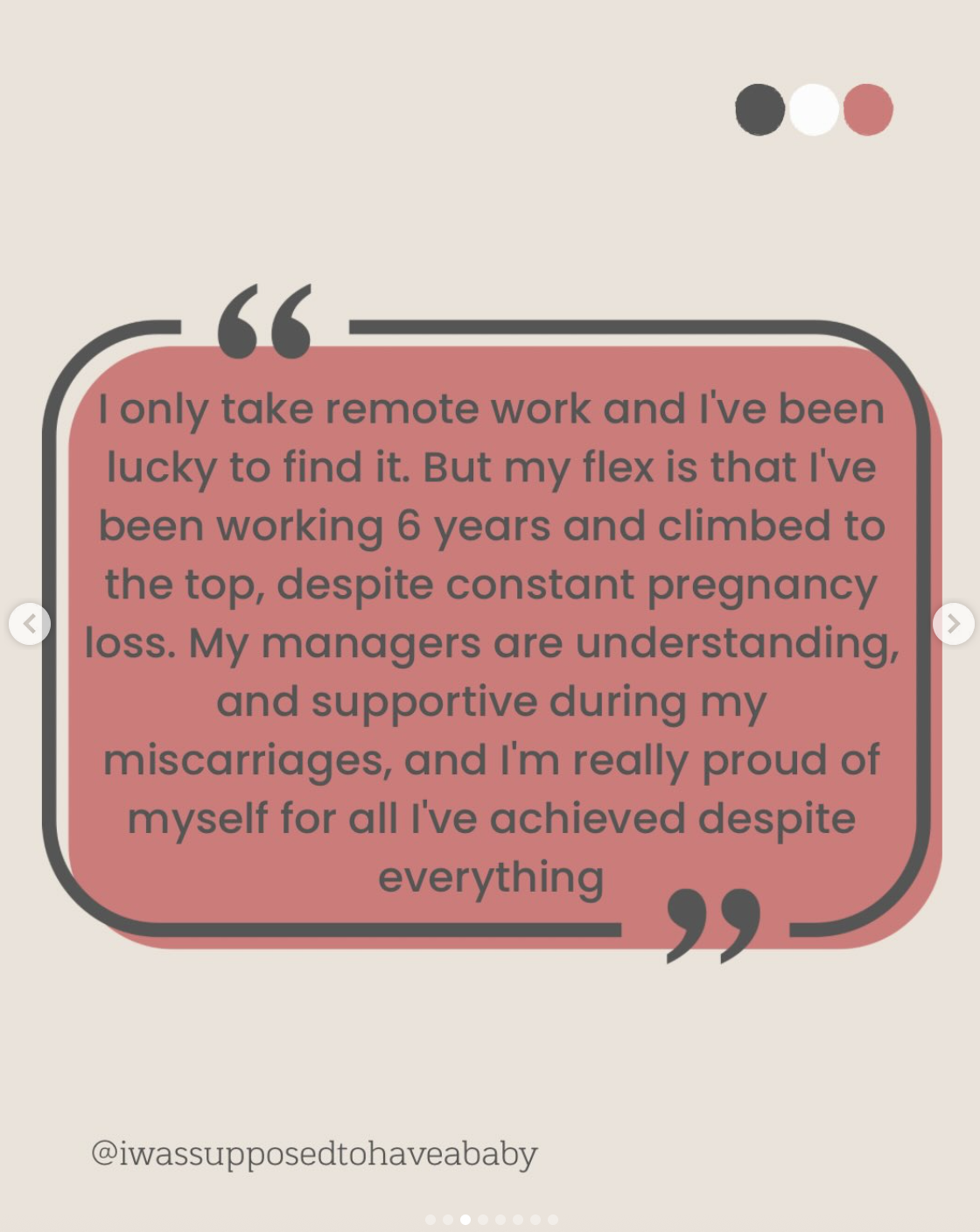 Screenshot 2026-04-10 at 8.08.40 PM.png