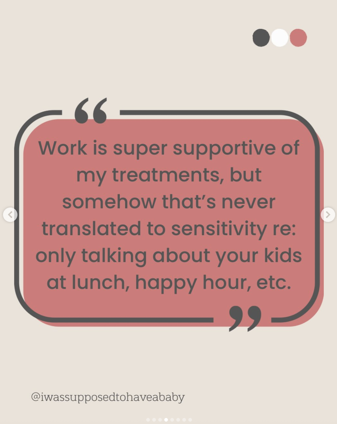 Screenshot 2026-04-10 at 8.08.44 PM.png