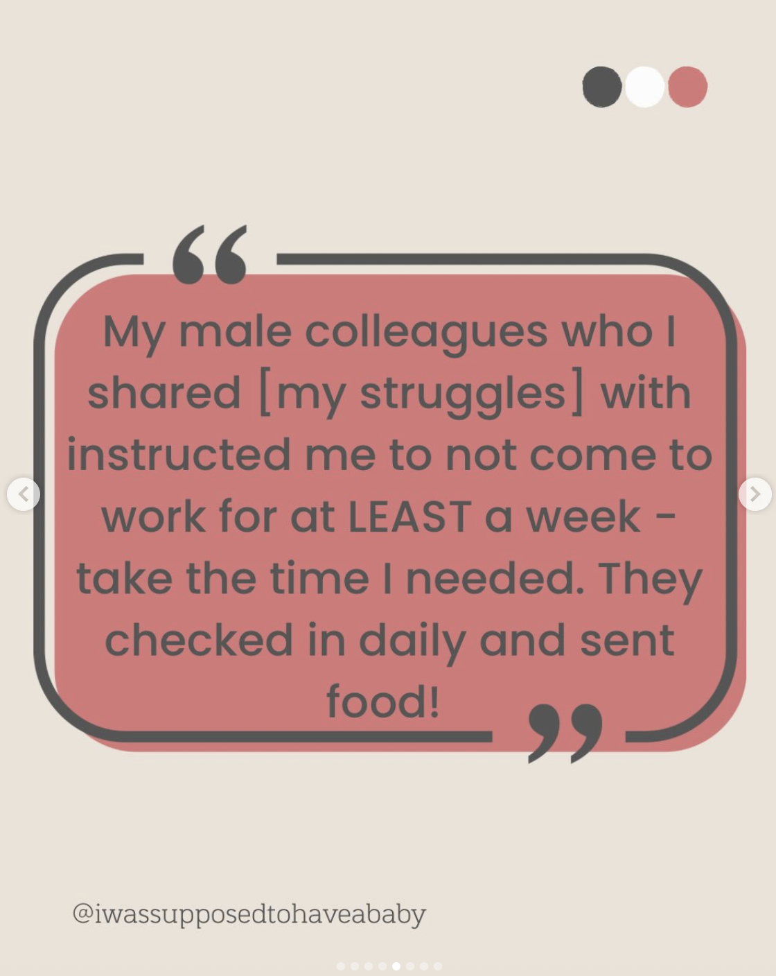 Screenshot 2026-04-10 at 8.08.47 PM.png