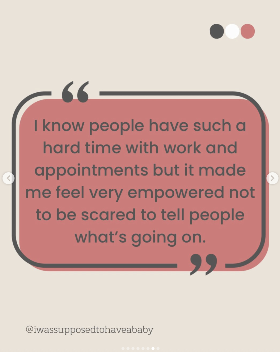 Screenshot 2026-04-10 at 8.08.55 PM.png