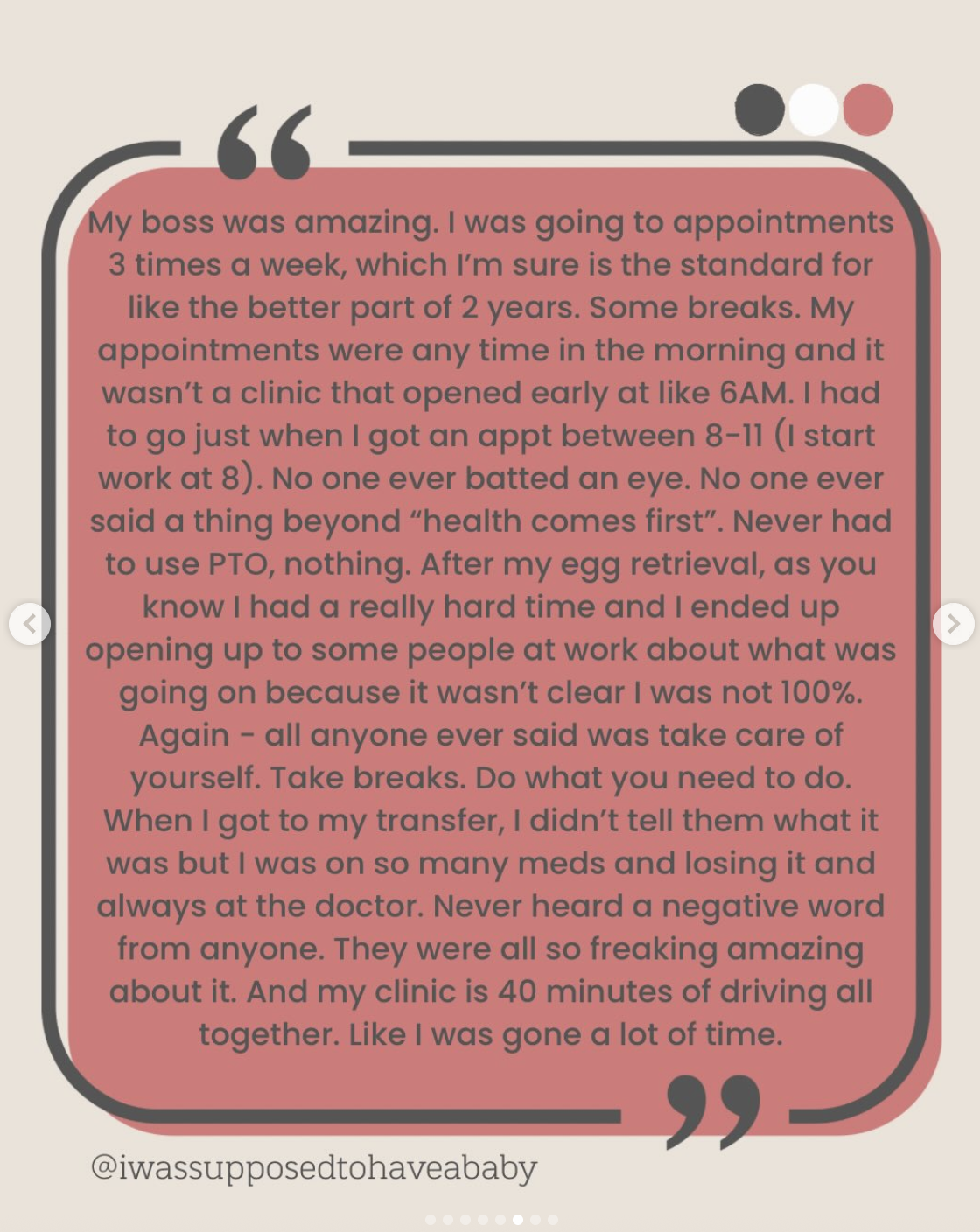 Screenshot 2026-04-10 at 8.08.51 PM.png