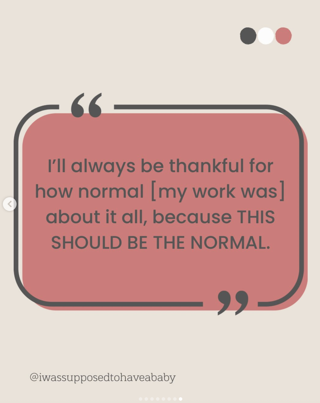 Screenshot 2026-04-10 at 8.08.59 PM.png