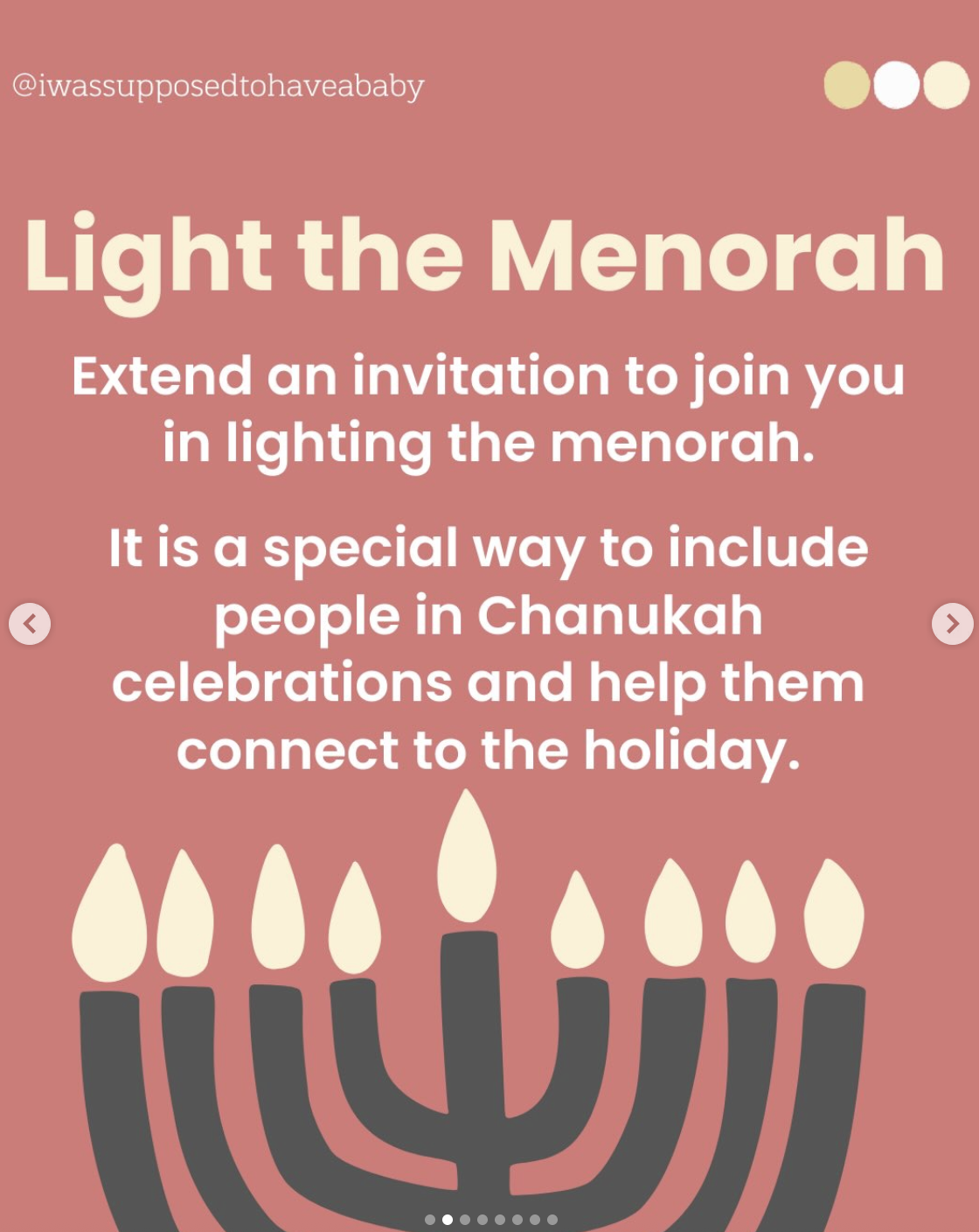 Screenshot 2026-04-10 at 8.15.53 PM.png