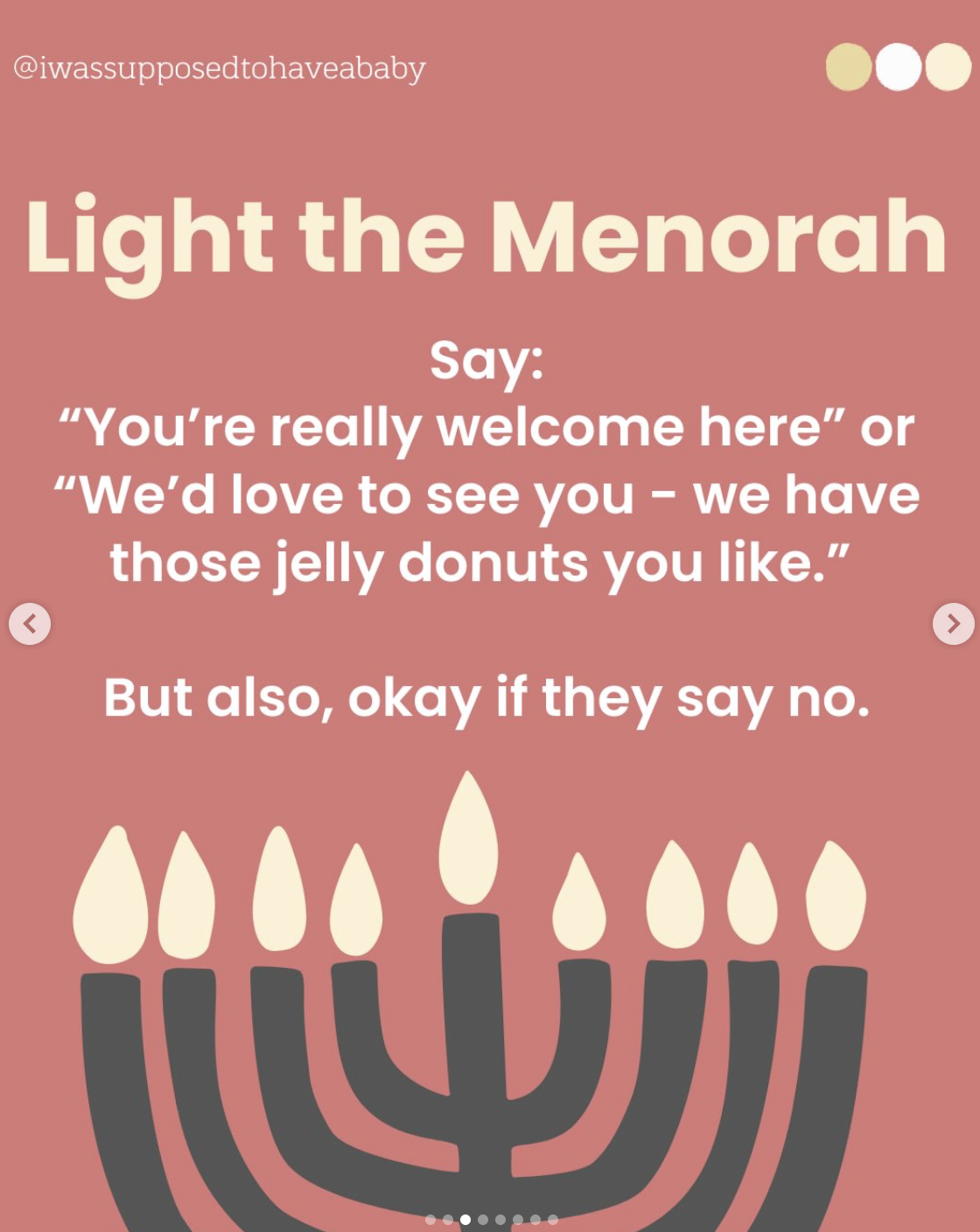 Screenshot 2026-04-10 at 8.15.56 PM.png