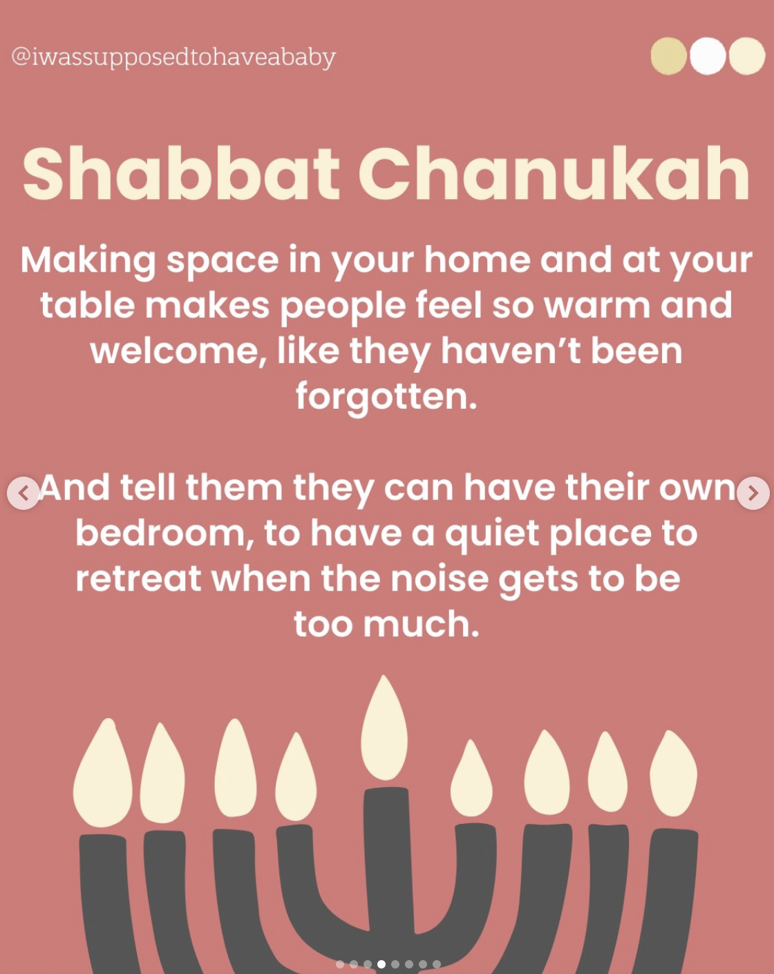 Screenshot 2026-04-10 at 8.16.00 PM.png