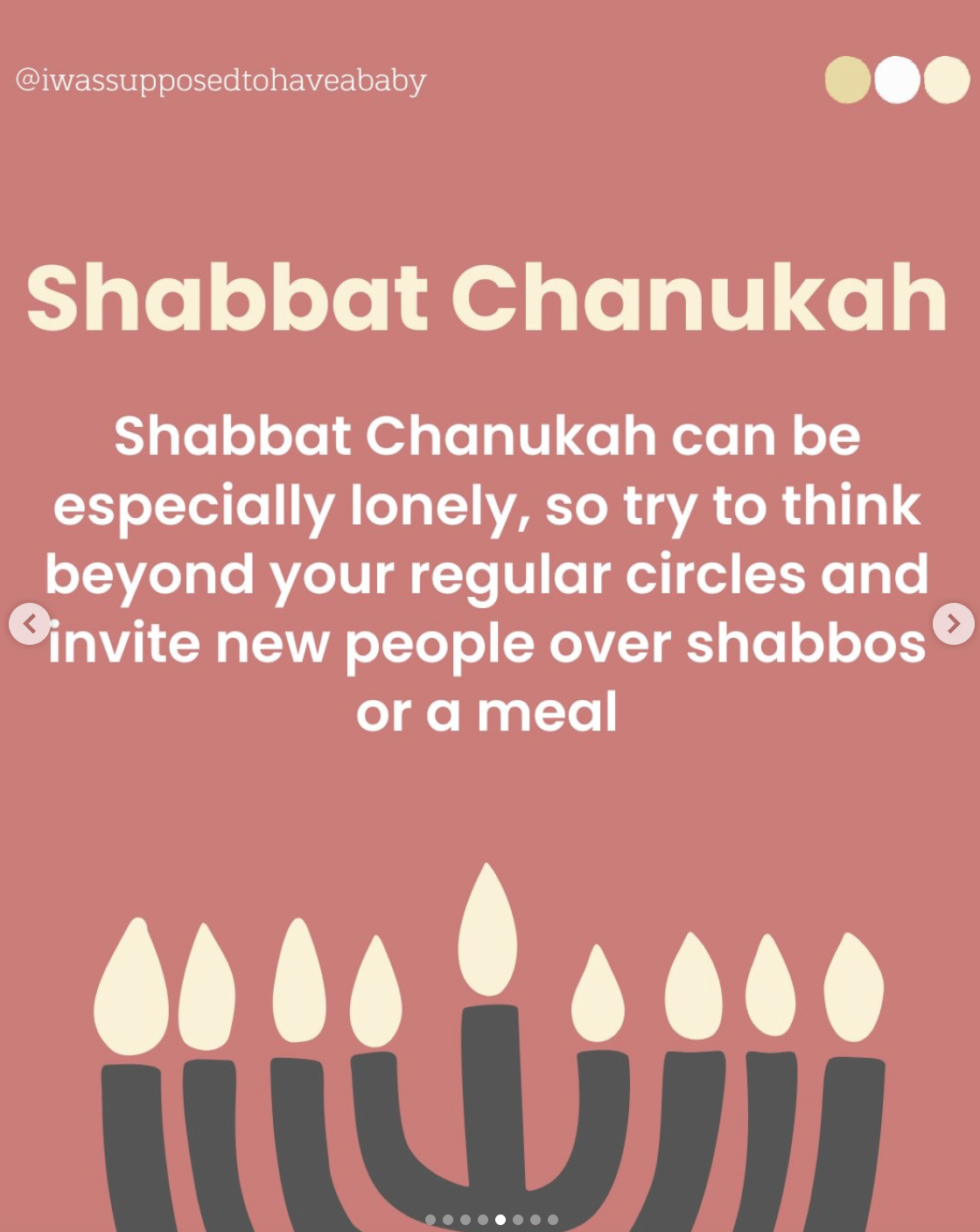 Screenshot 2026-04-10 at 8.16.04 PM.png