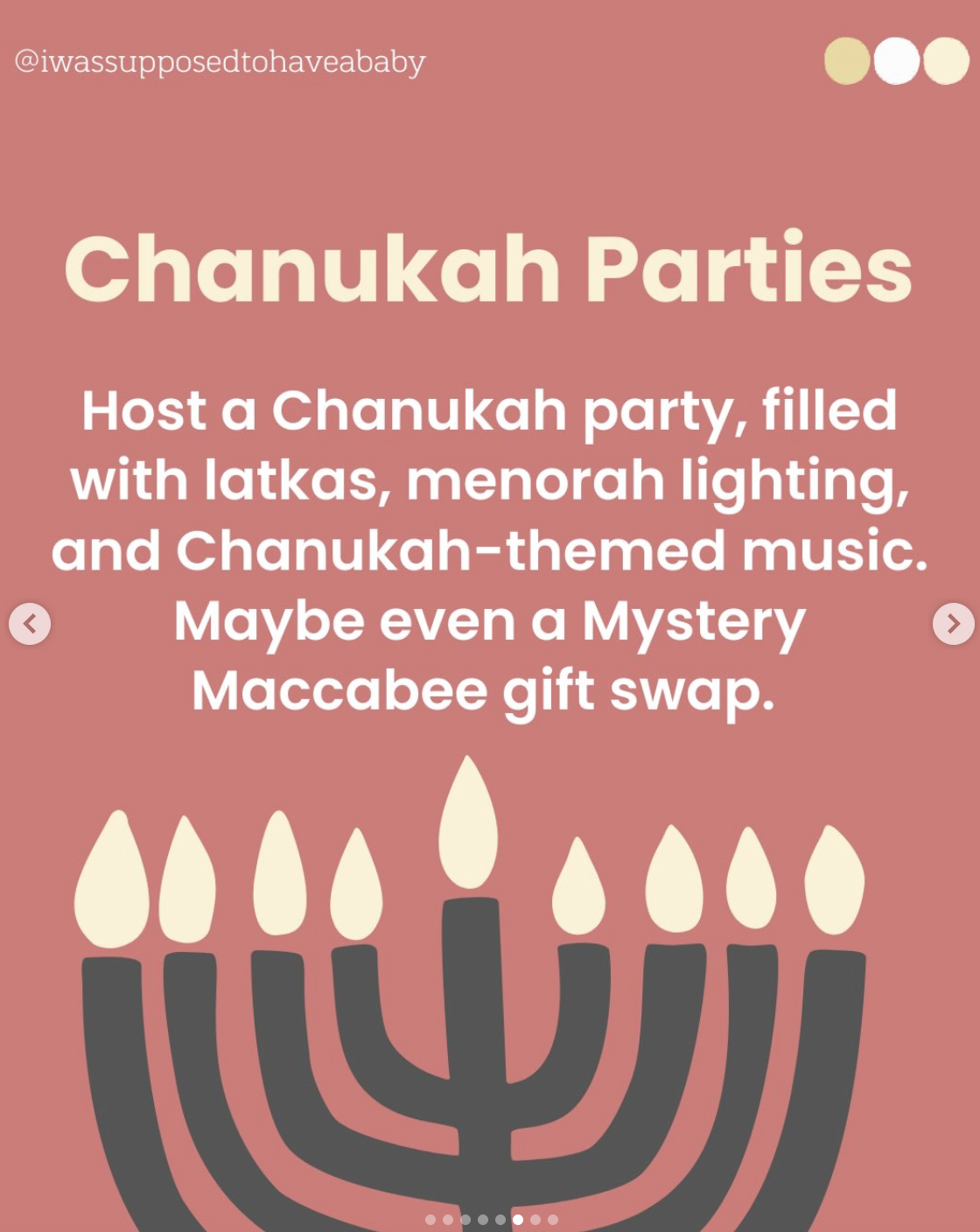 Screenshot 2026-04-10 at 8.16.07 PM.png