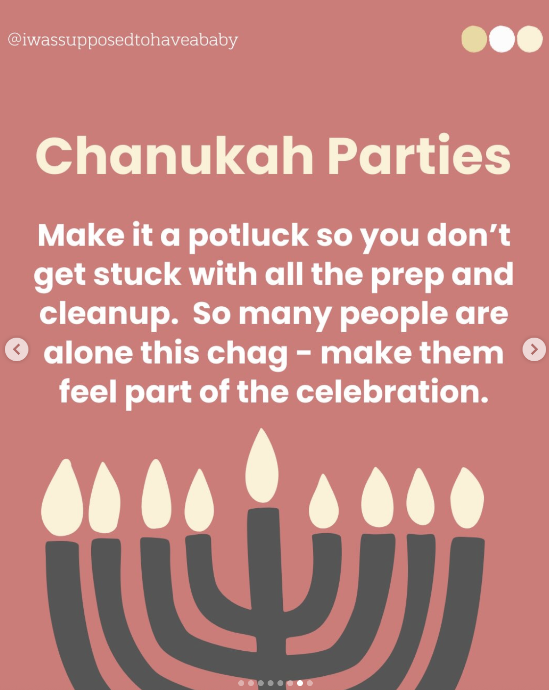 Screenshot 2026-04-10 at 8.16.20 PM.png