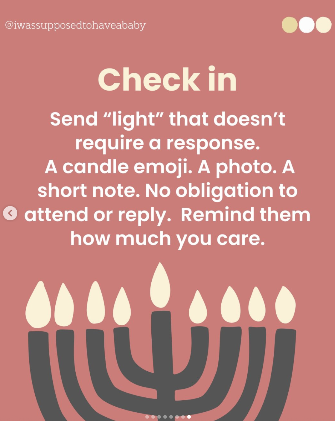 Screenshot 2026-04-10 at 8.16.24 PM.png