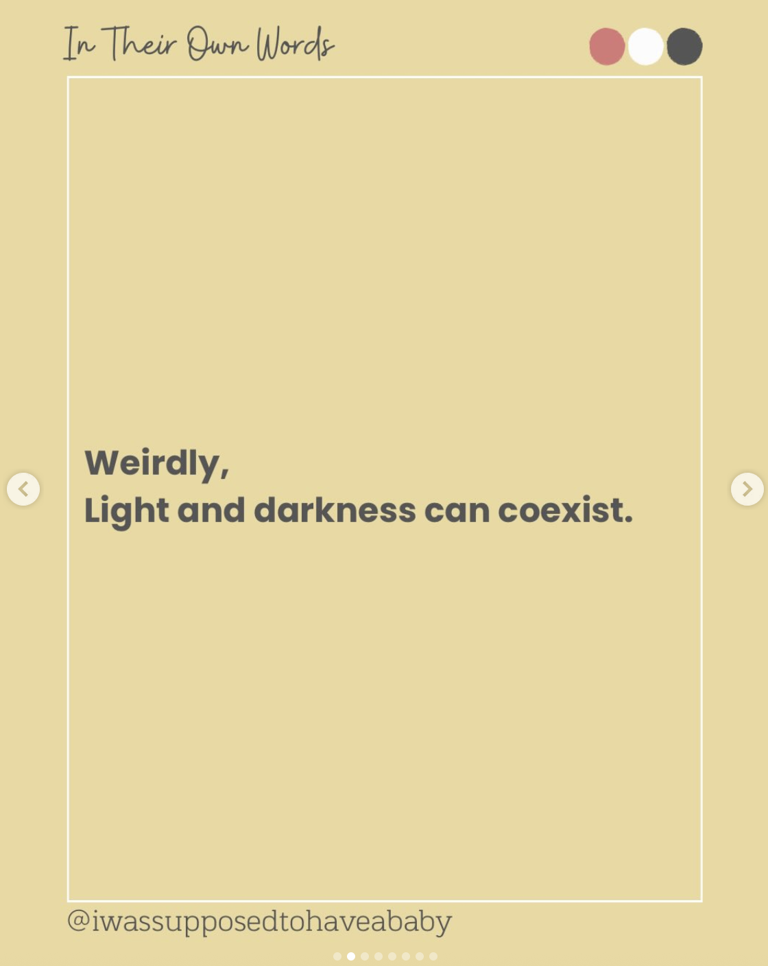 Screenshot 2026-04-10 at 8.23.49 PM.png