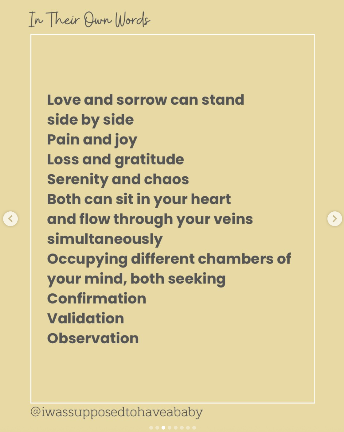 Screenshot 2026-04-10 at 8.23.53 PM.png