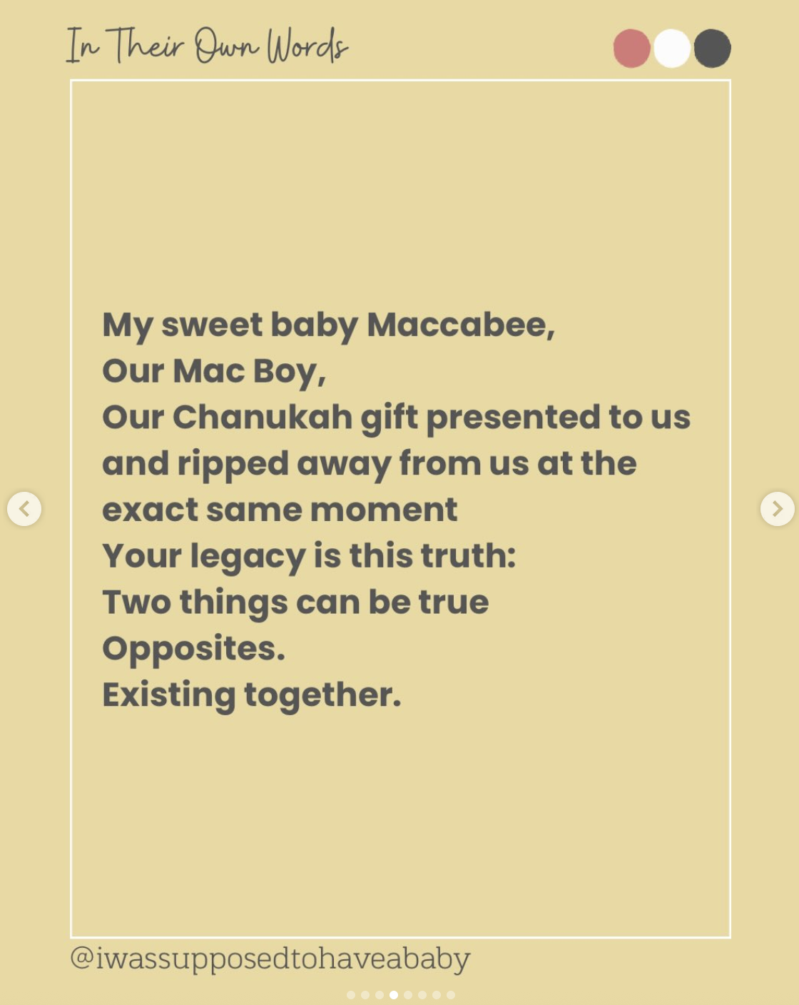 Screenshot 2026-04-10 at 8.23.57 PM.png