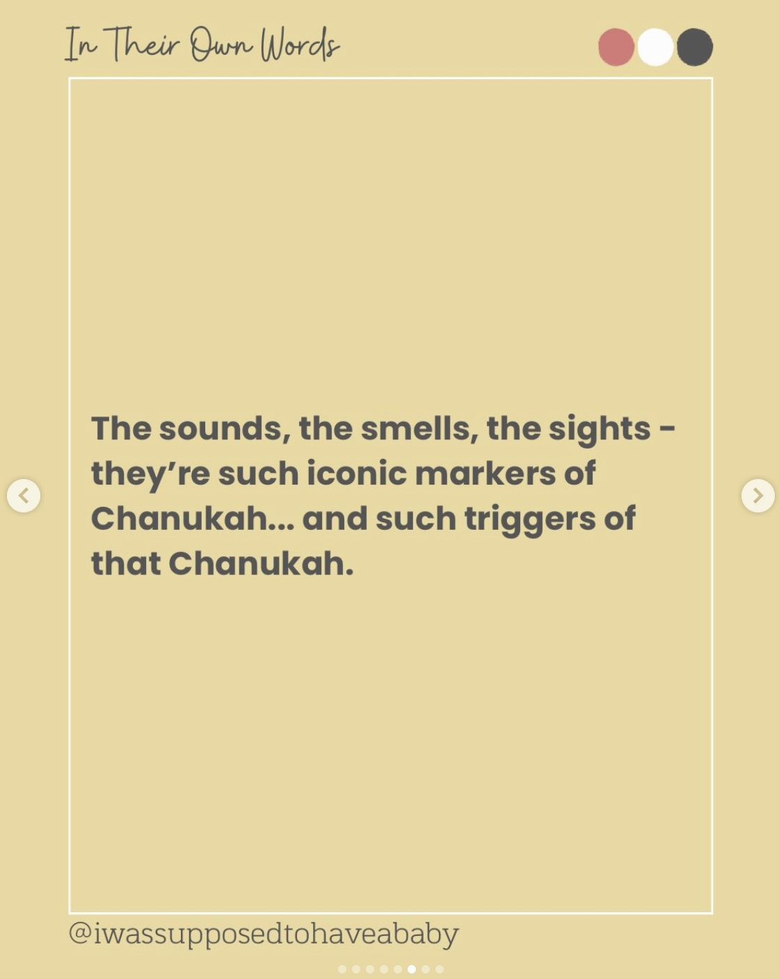 Screenshot 2026-04-10 at 8.24.05 PM.png