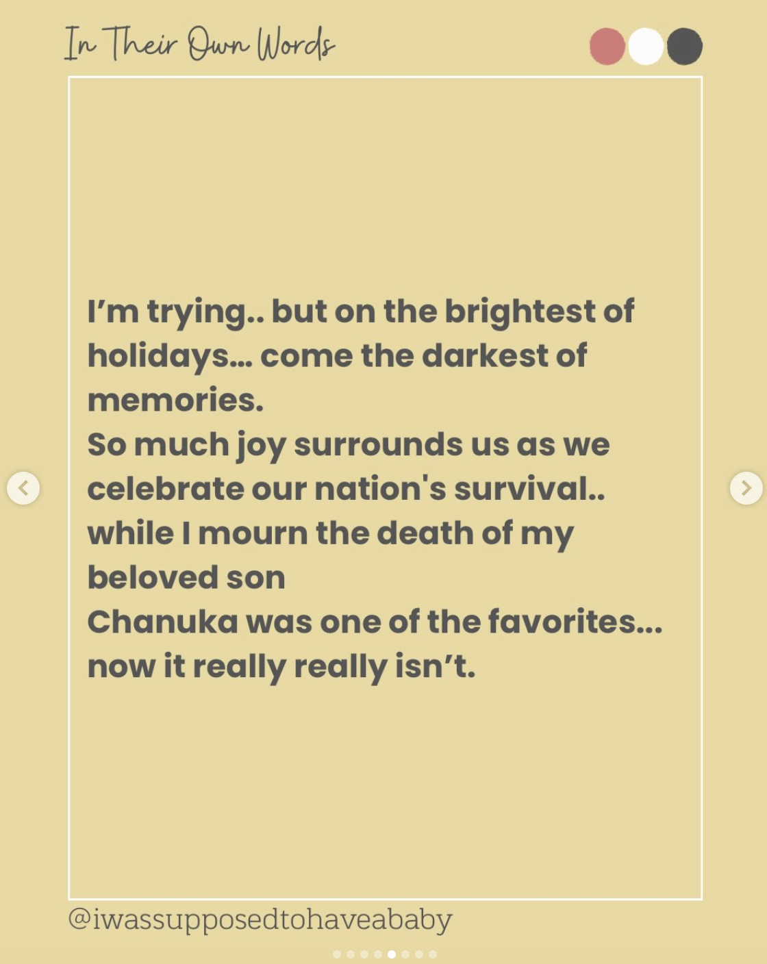 Screenshot 2026-04-10 at 8.24.01 PM.png