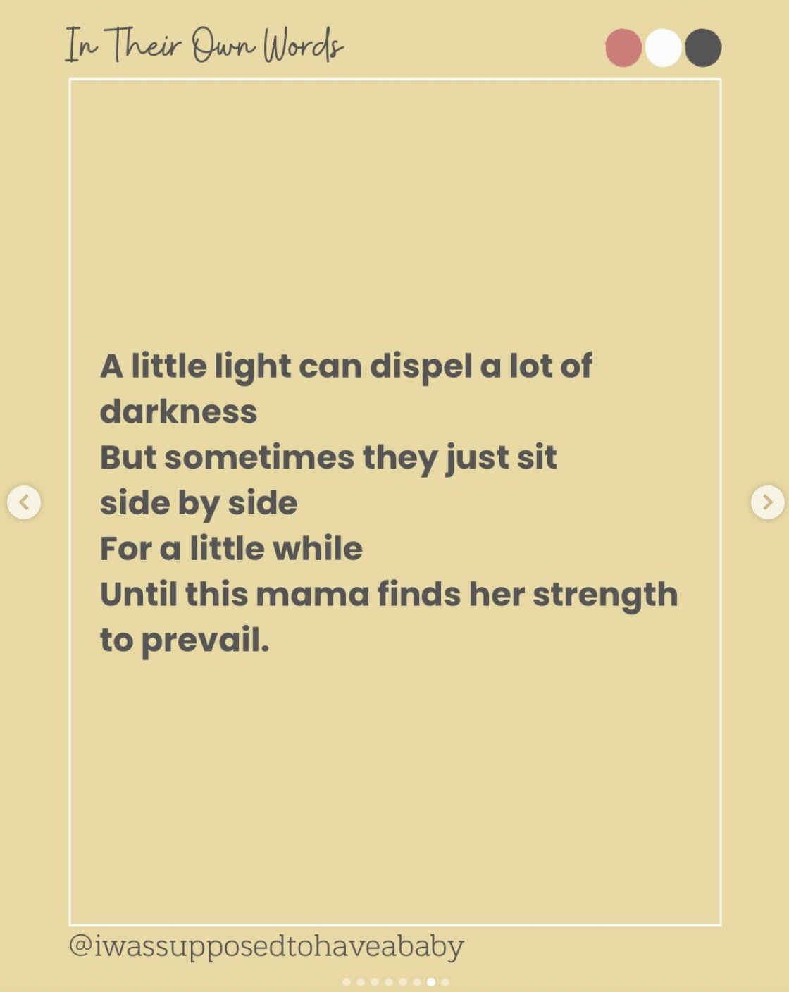 Screenshot 2026-04-10 at 8.24.08 PM.png