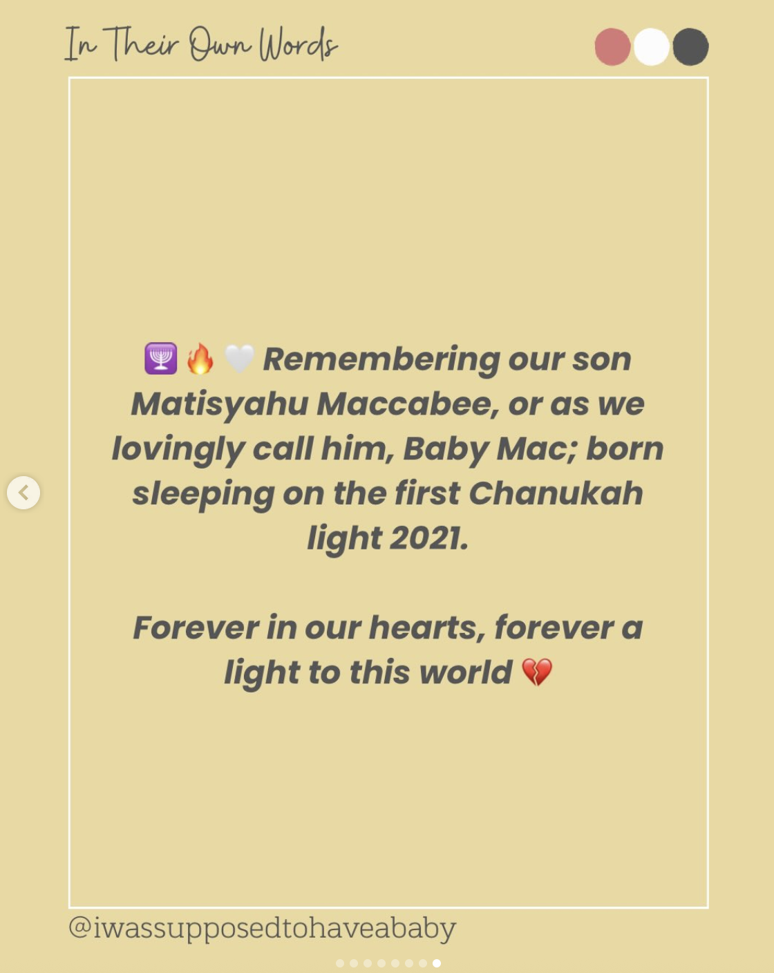 Screenshot 2026-04-10 at 8.24.12 PM.png