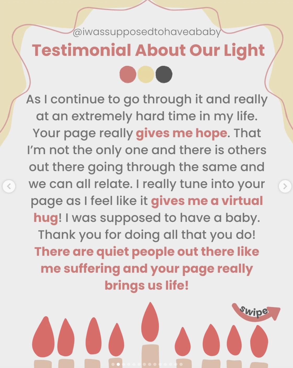 Screenshot 2026-04-10 at 8.27.43 PM.png