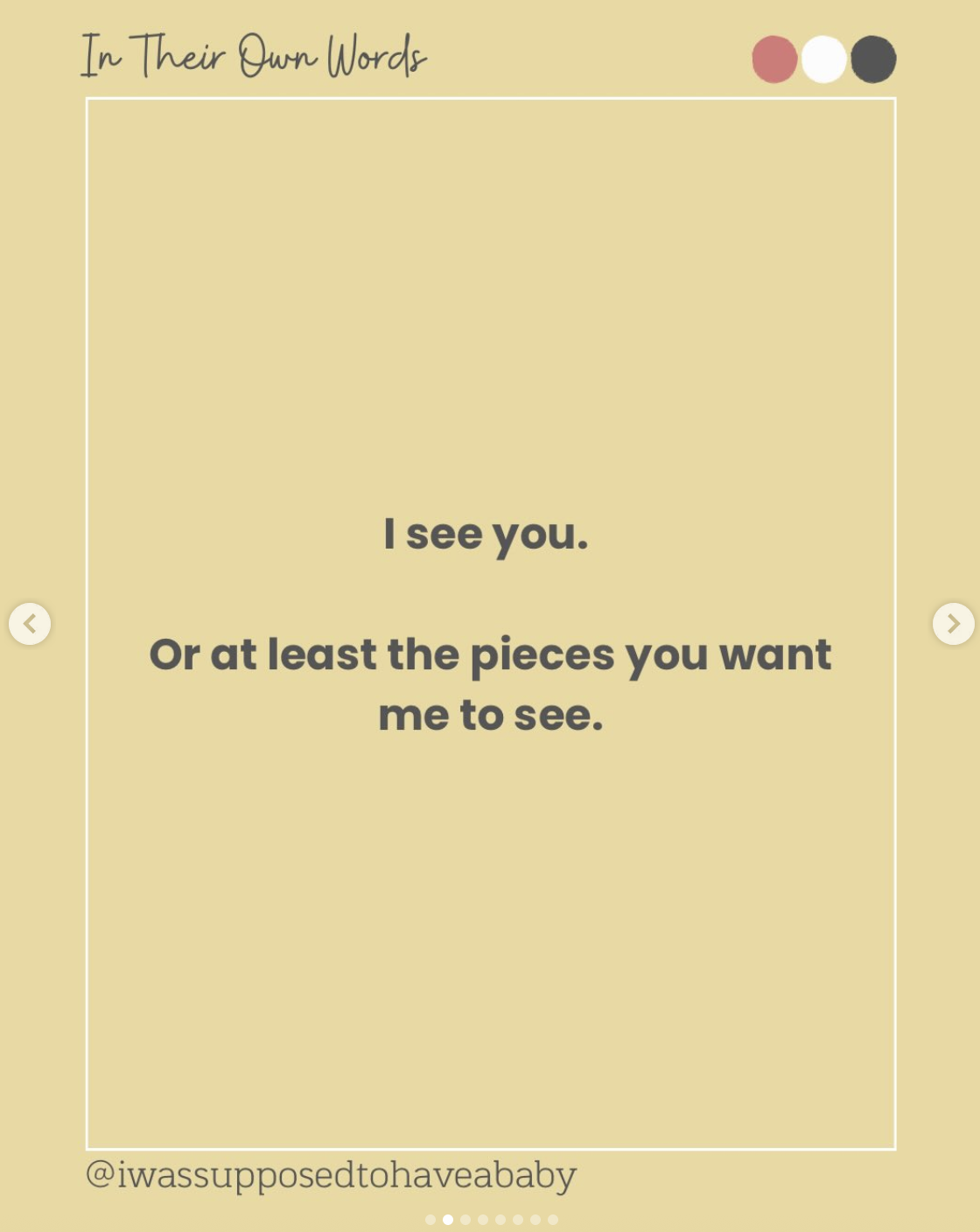 Screenshot 2026-04-10 at 9.07.54 PM.png