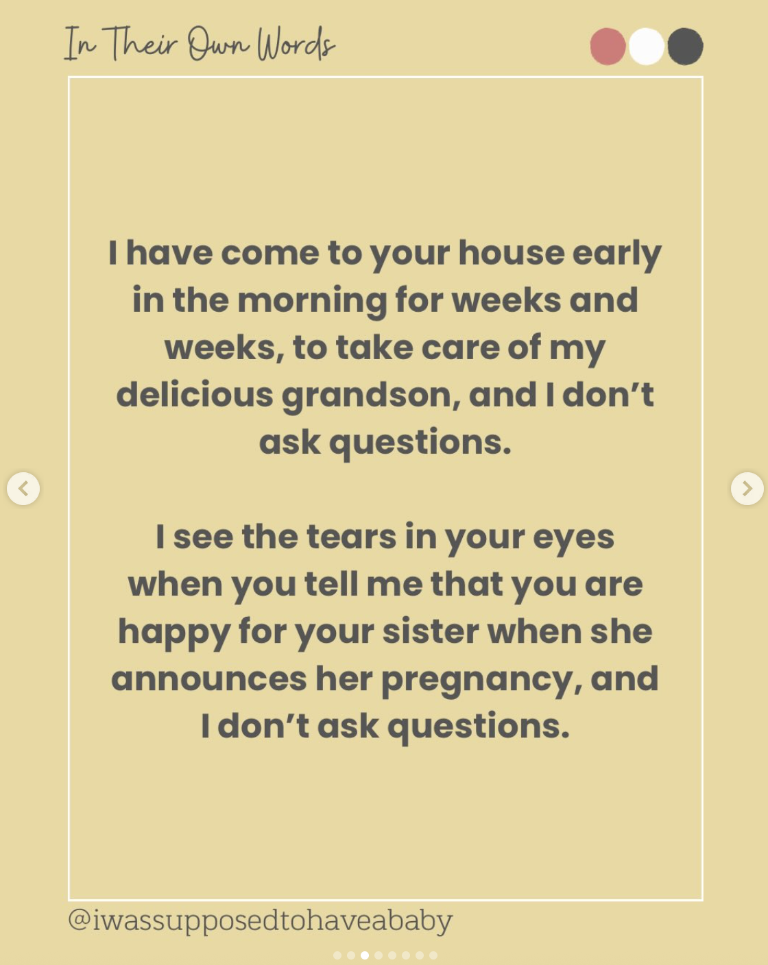 Screenshot 2026-04-10 at 9.07.57 PM.png