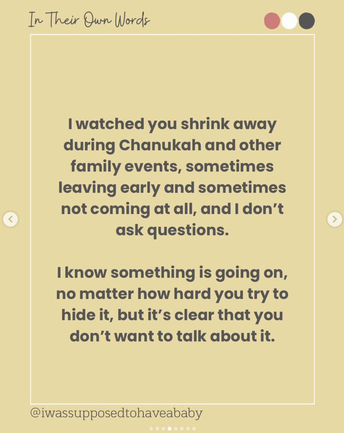 Screenshot 2026-04-10 at 9.08.00 PM.png