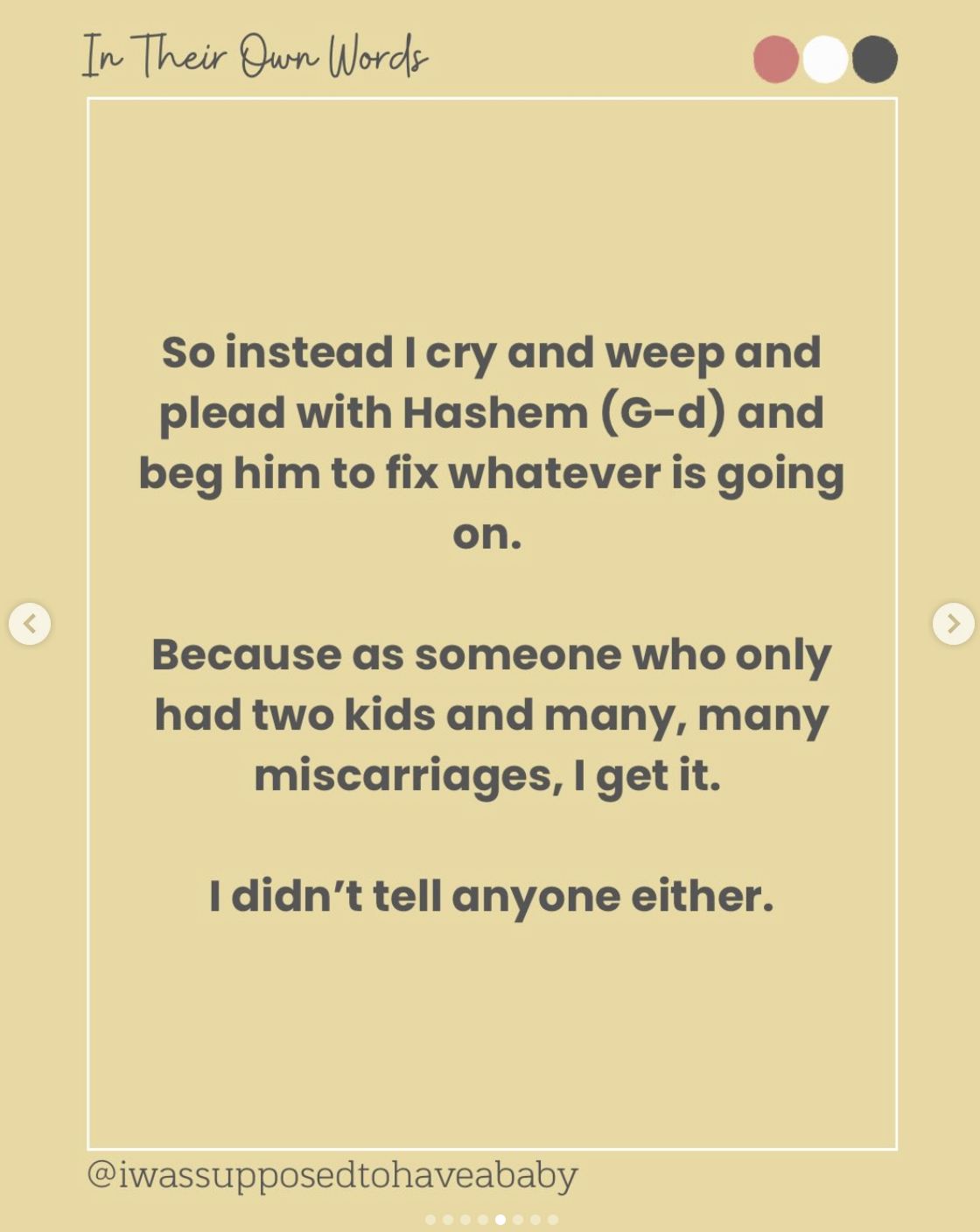 Screenshot 2026-04-10 at 9.08.04 PM.png