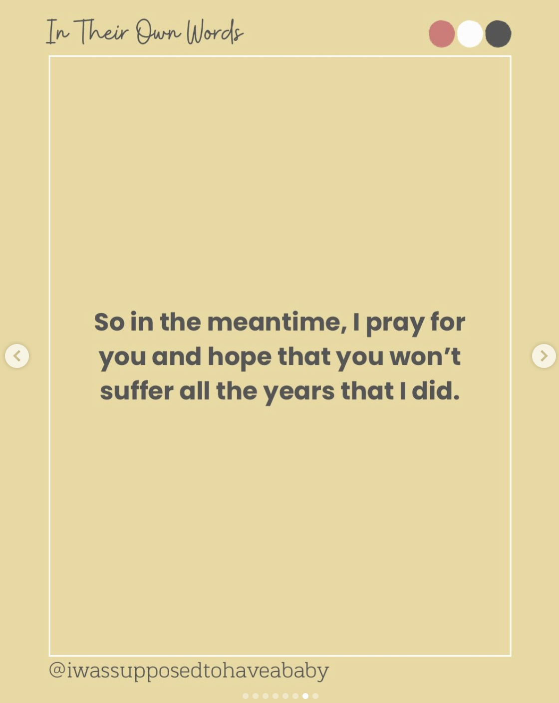 Screenshot 2026-04-10 at 9.08.11 PM.png