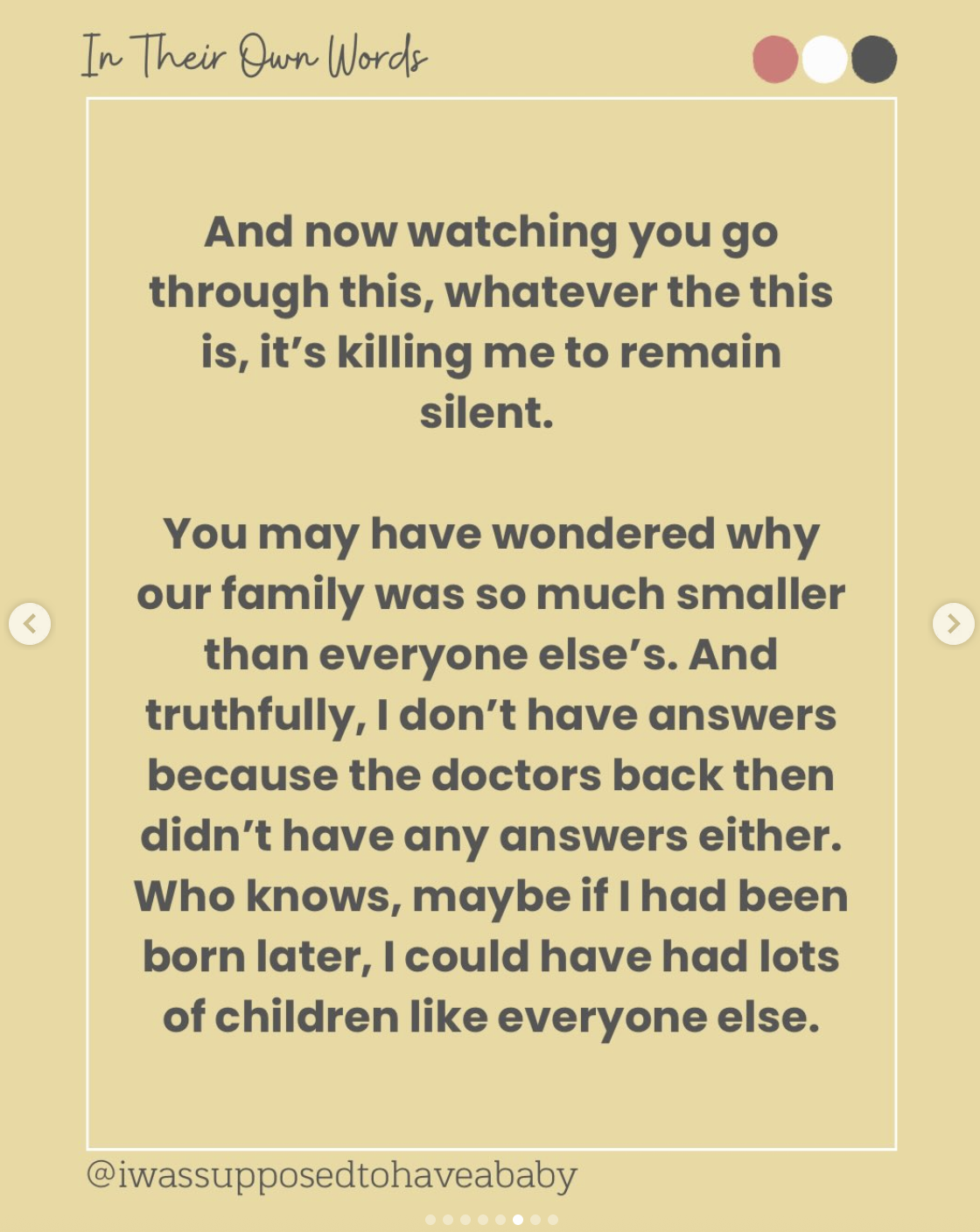 Screenshot 2026-04-10 at 9.08.07 PM.png