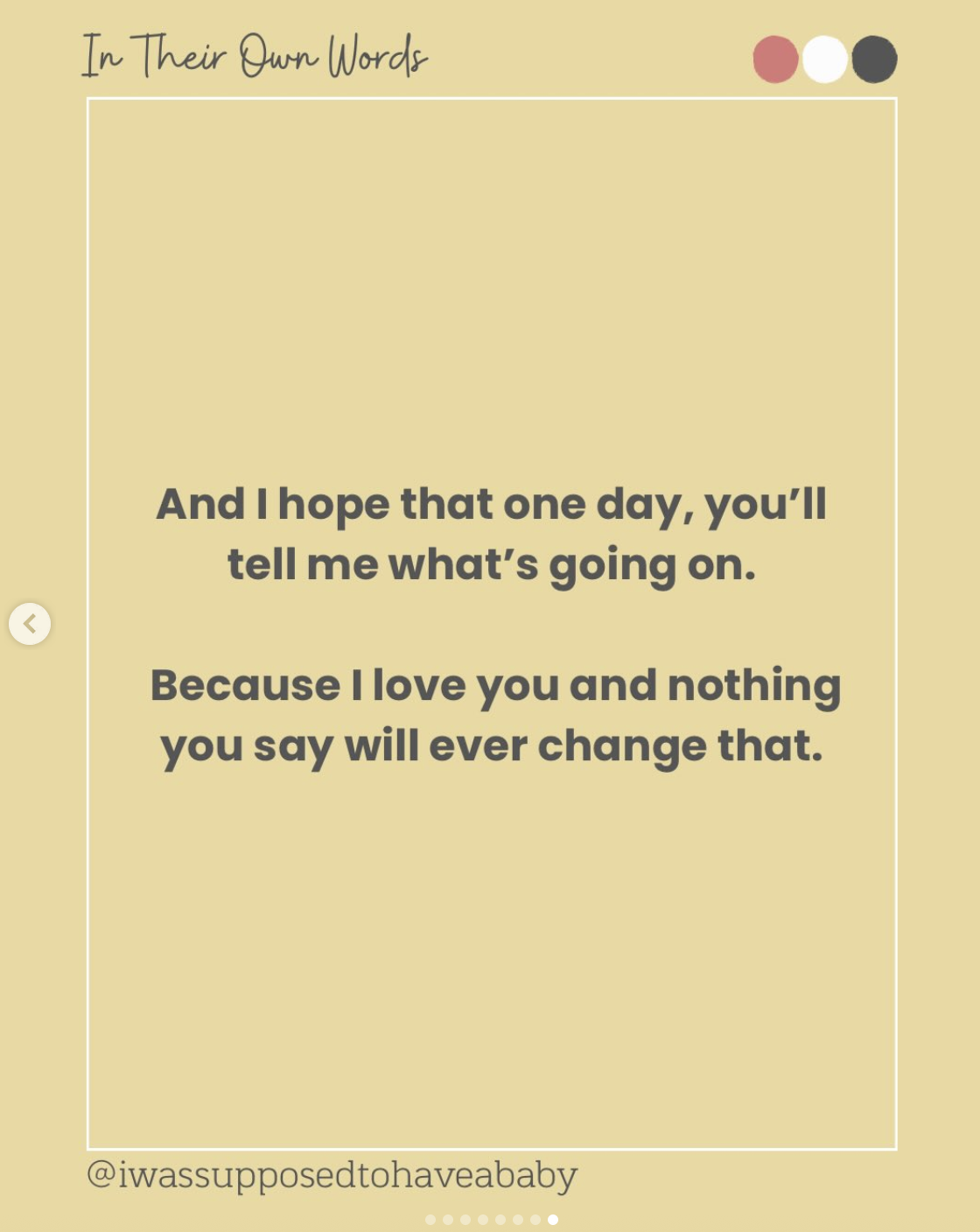 Screenshot 2026-04-10 at 9.08.15 PM.png