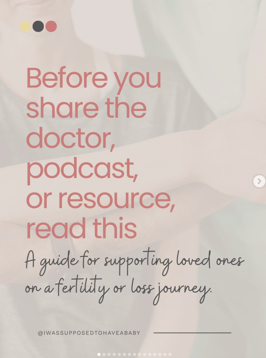 Screenshot 2026-04-10 at 9.15.28 PM.png