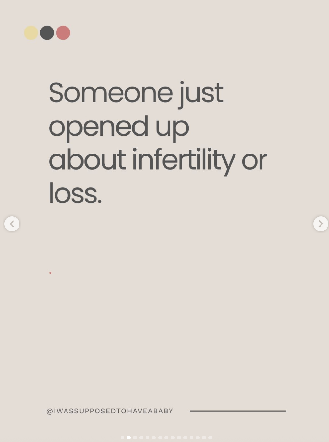 Screenshot 2026-04-10 at 9.15.33 PM.png