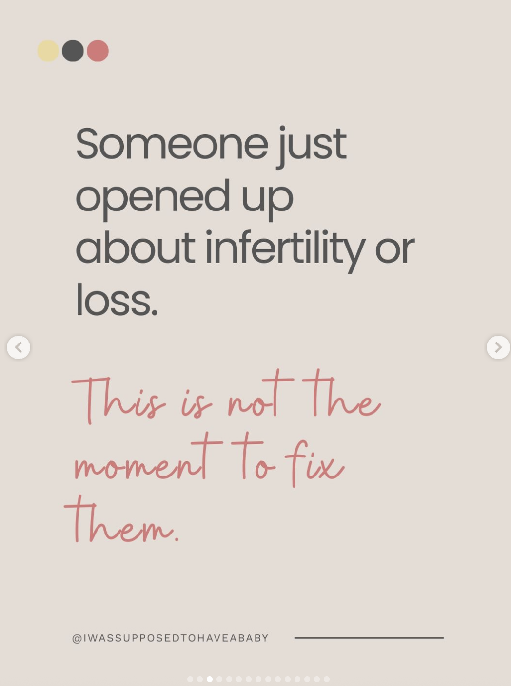 Screenshot 2026-04-10 at 9.15.39 PM.png