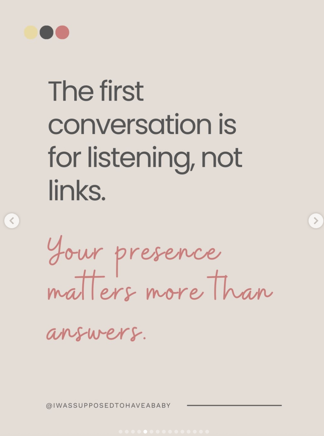 Screenshot 2026-04-10 at 9.15.46 PM.png