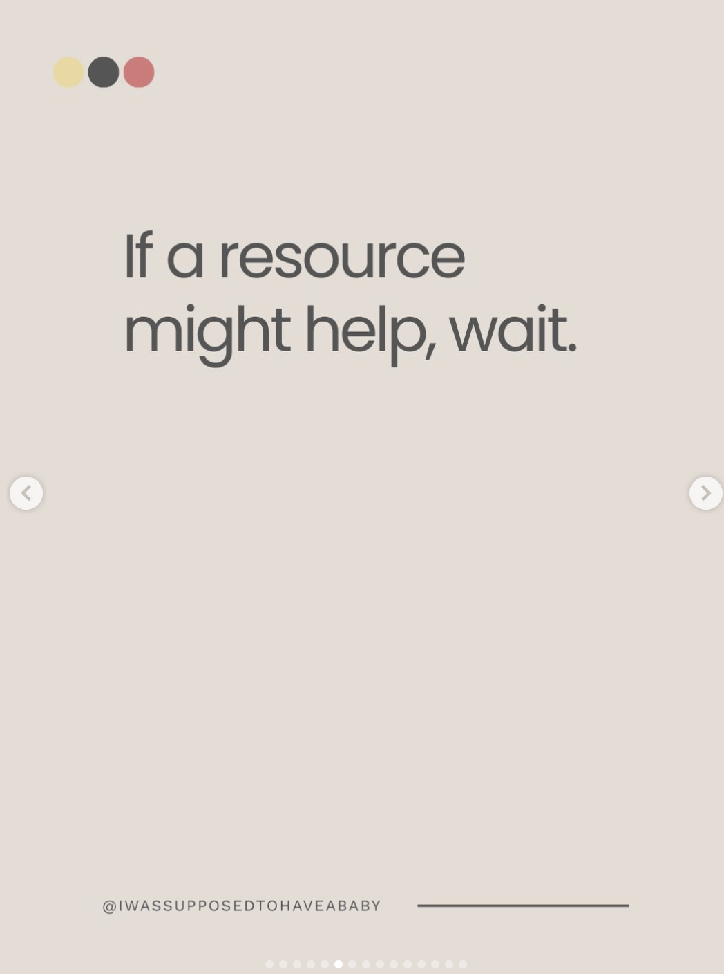 Screenshot 2026-04-10 at 9.15.50 PM.png