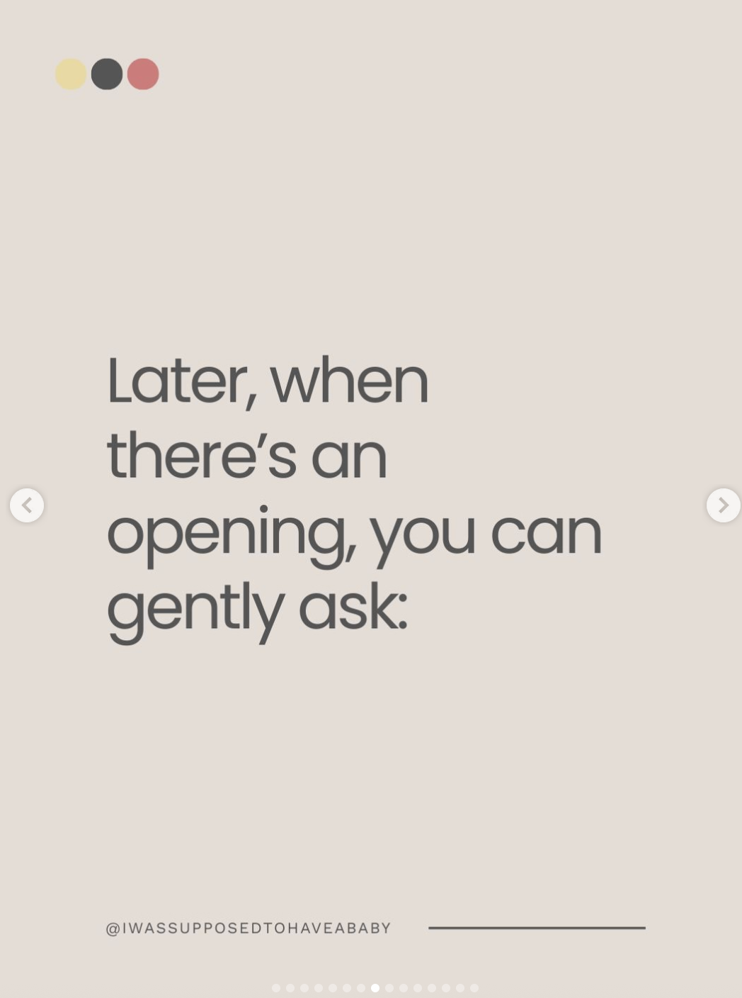 Screenshot 2026-04-10 at 9.15.57 PM.png