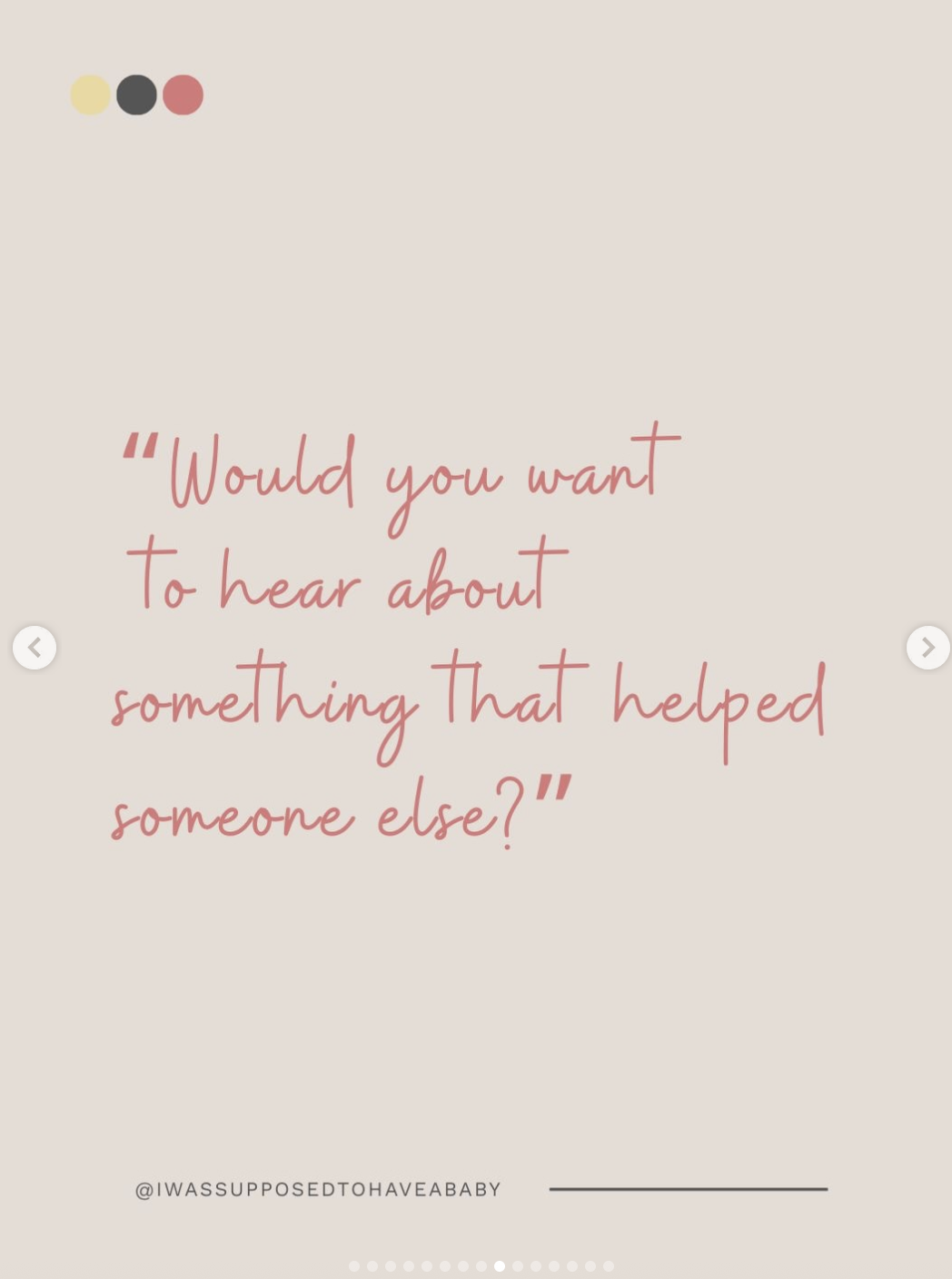 Screenshot 2026-04-10 at 9.16.01 PM.png