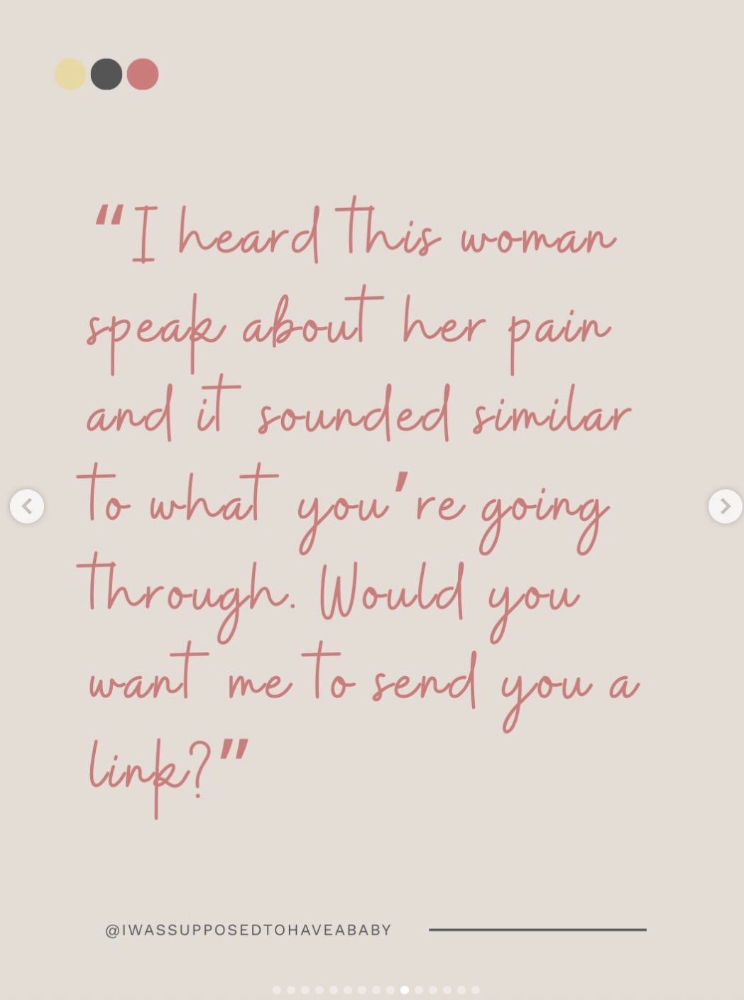 Screenshot 2026-04-10 at 9.16.04 PM.png