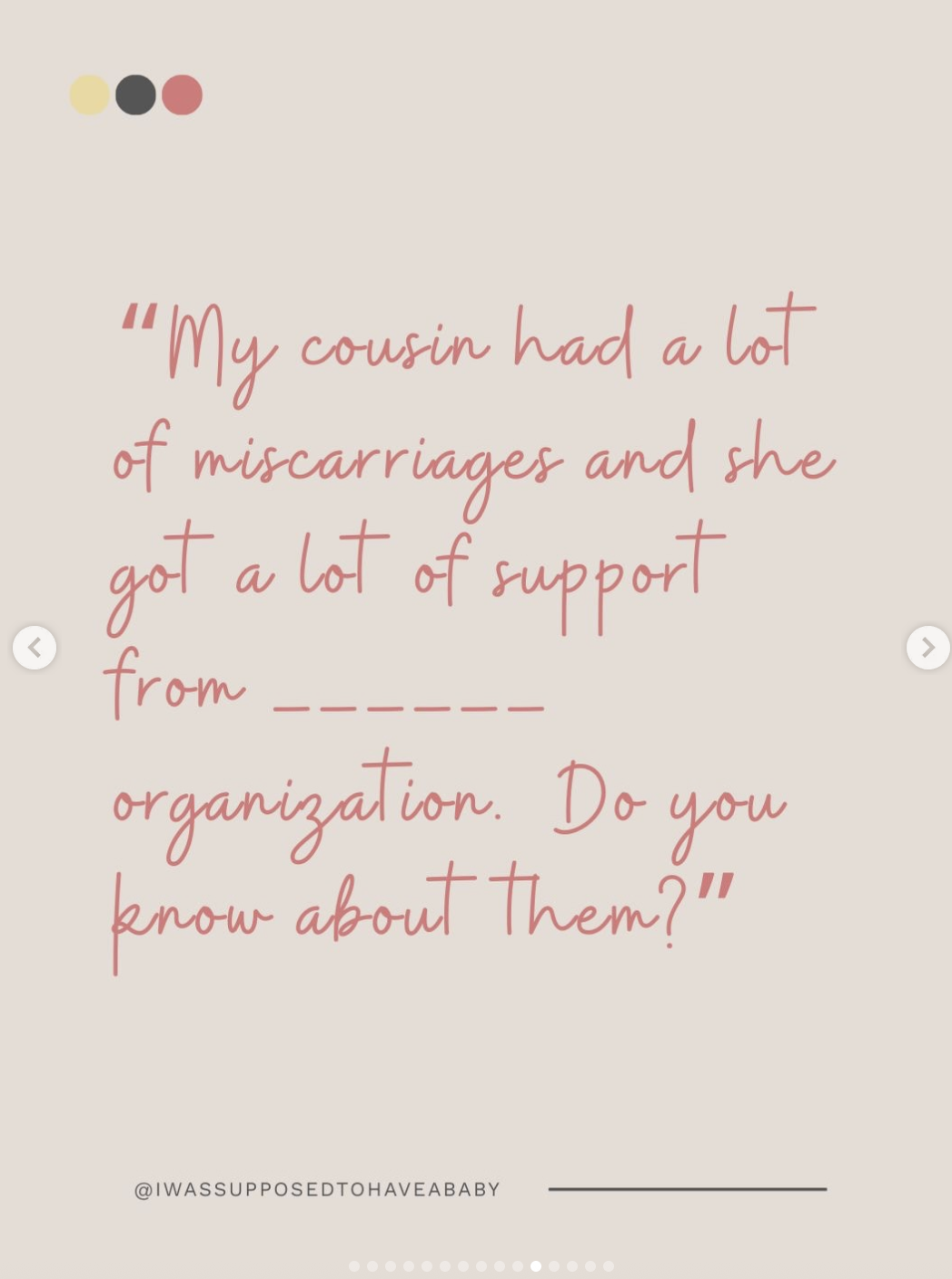 Screenshot 2026-04-10 at 9.16.10 PM.png