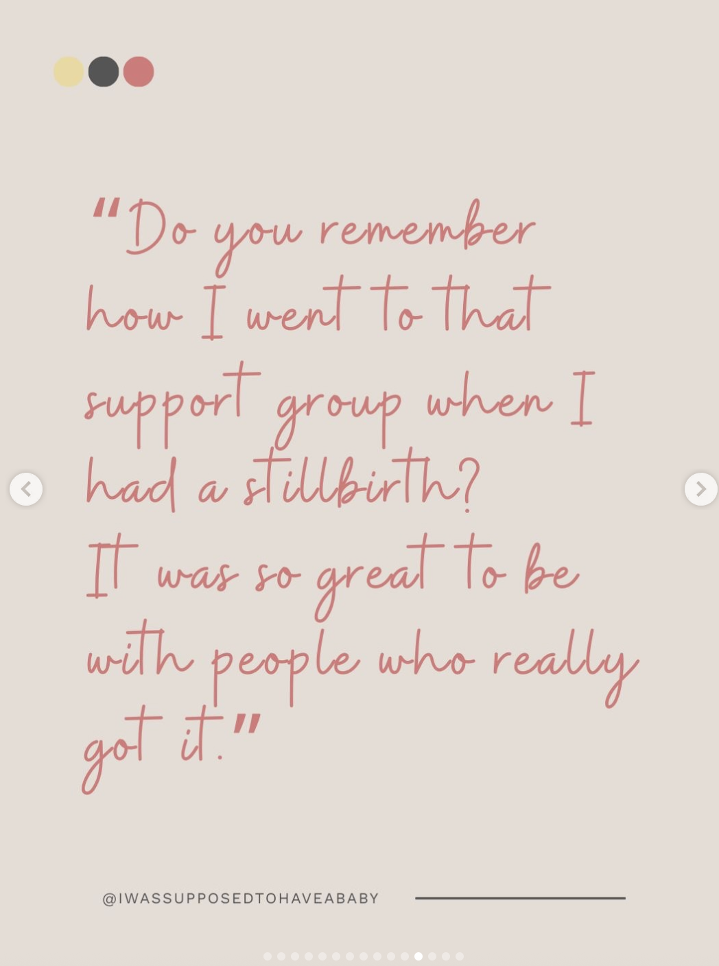 Screenshot 2026-04-10 at 9.16.14 PM.png