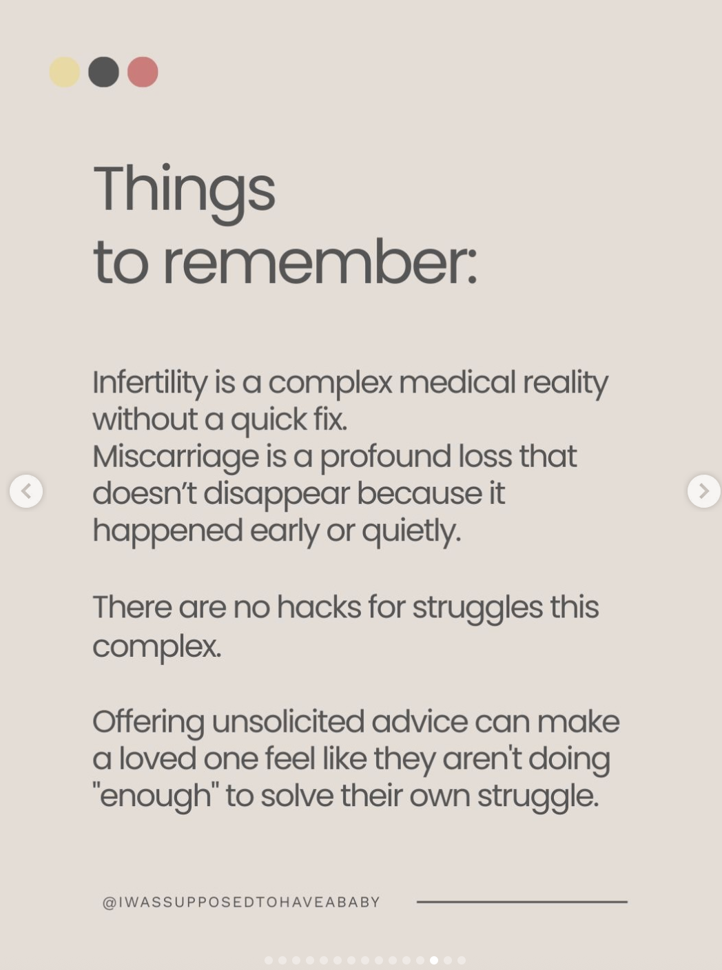 Screenshot 2026-04-10 at 9.16.18 PM.png