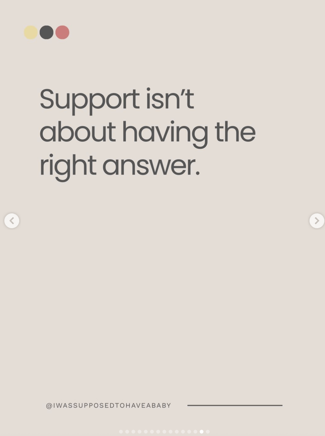 Screenshot 2026-04-10 at 9.16.22 PM.png