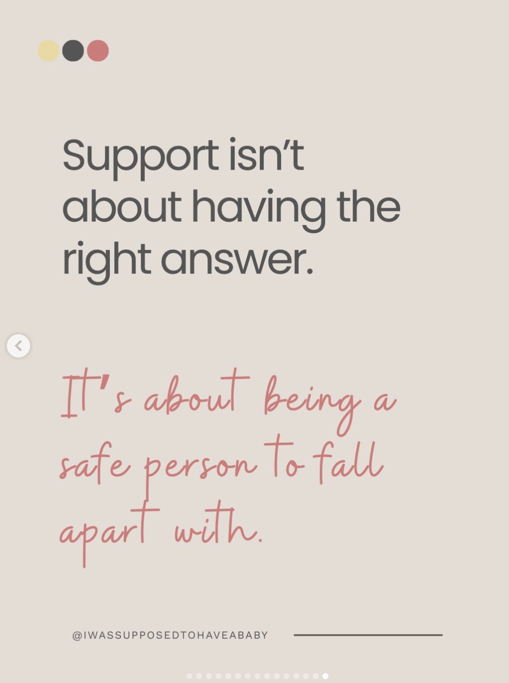 Screenshot 2026-04-10 at 9.16.25 PM.png