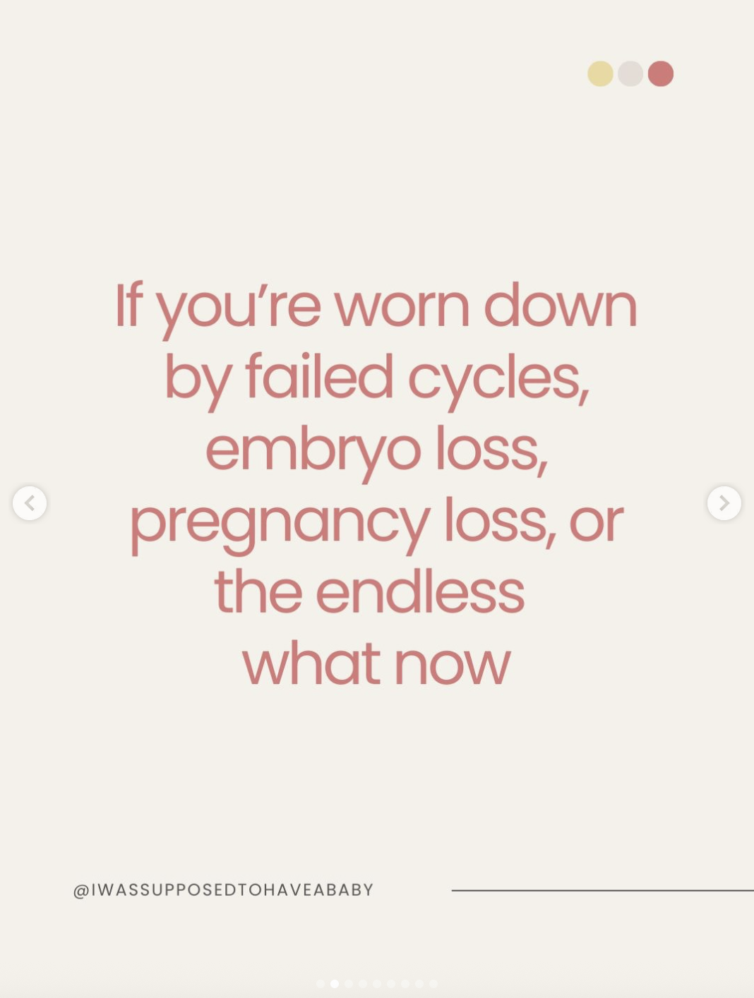 Screenshot 2026-04-13 at 3.13.18 PM.png