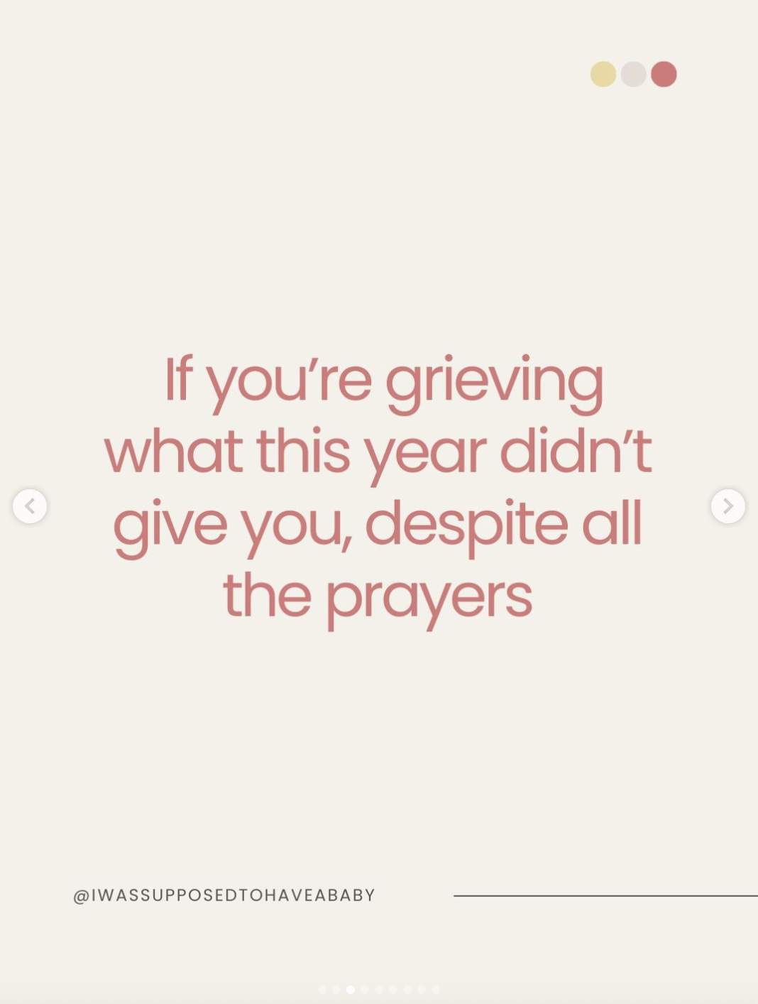 Screenshot 2026-04-13 at 3.13.22 PM.png