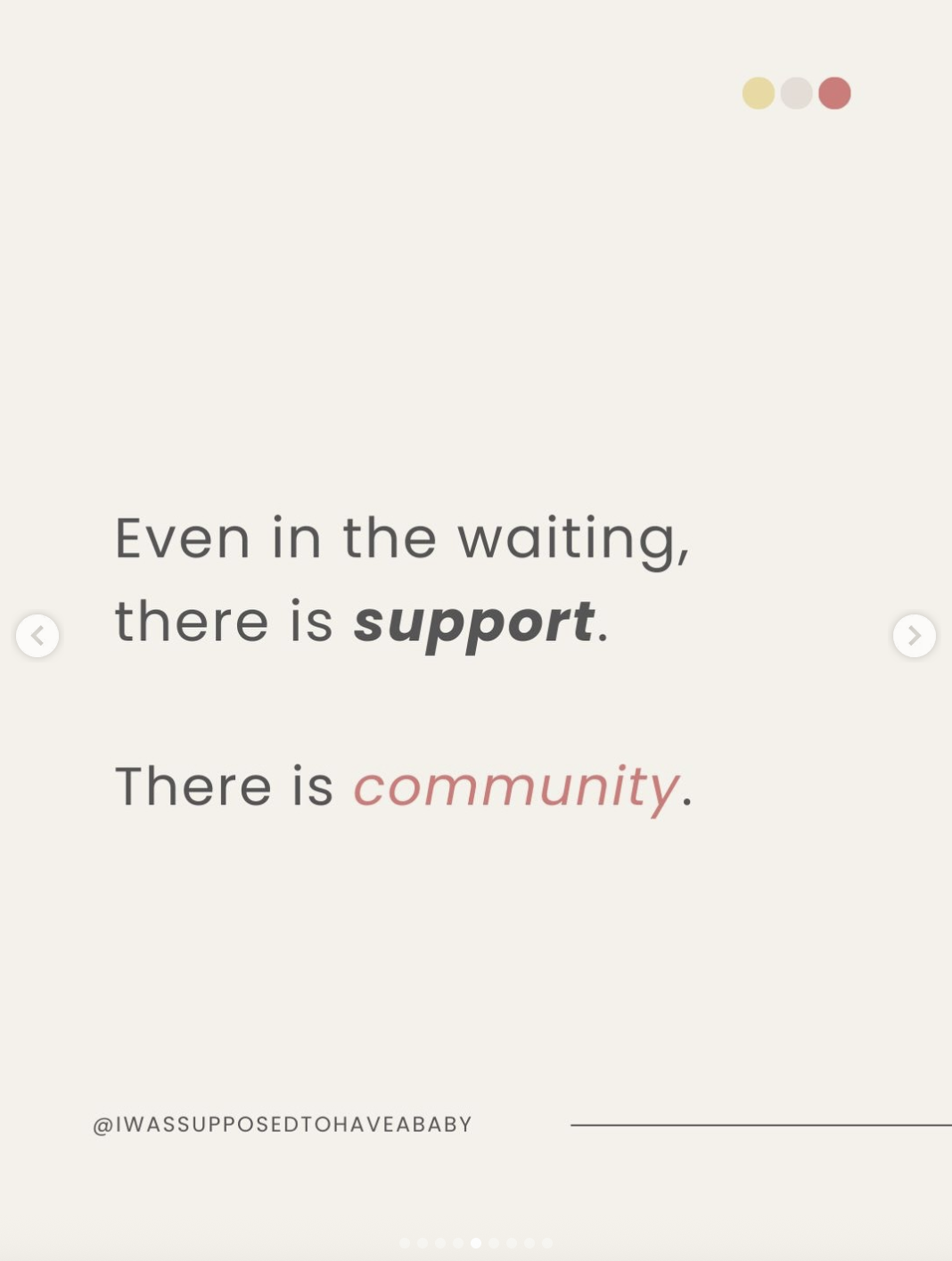 Screenshot 2026-04-13 at 3.13.29 PM.png