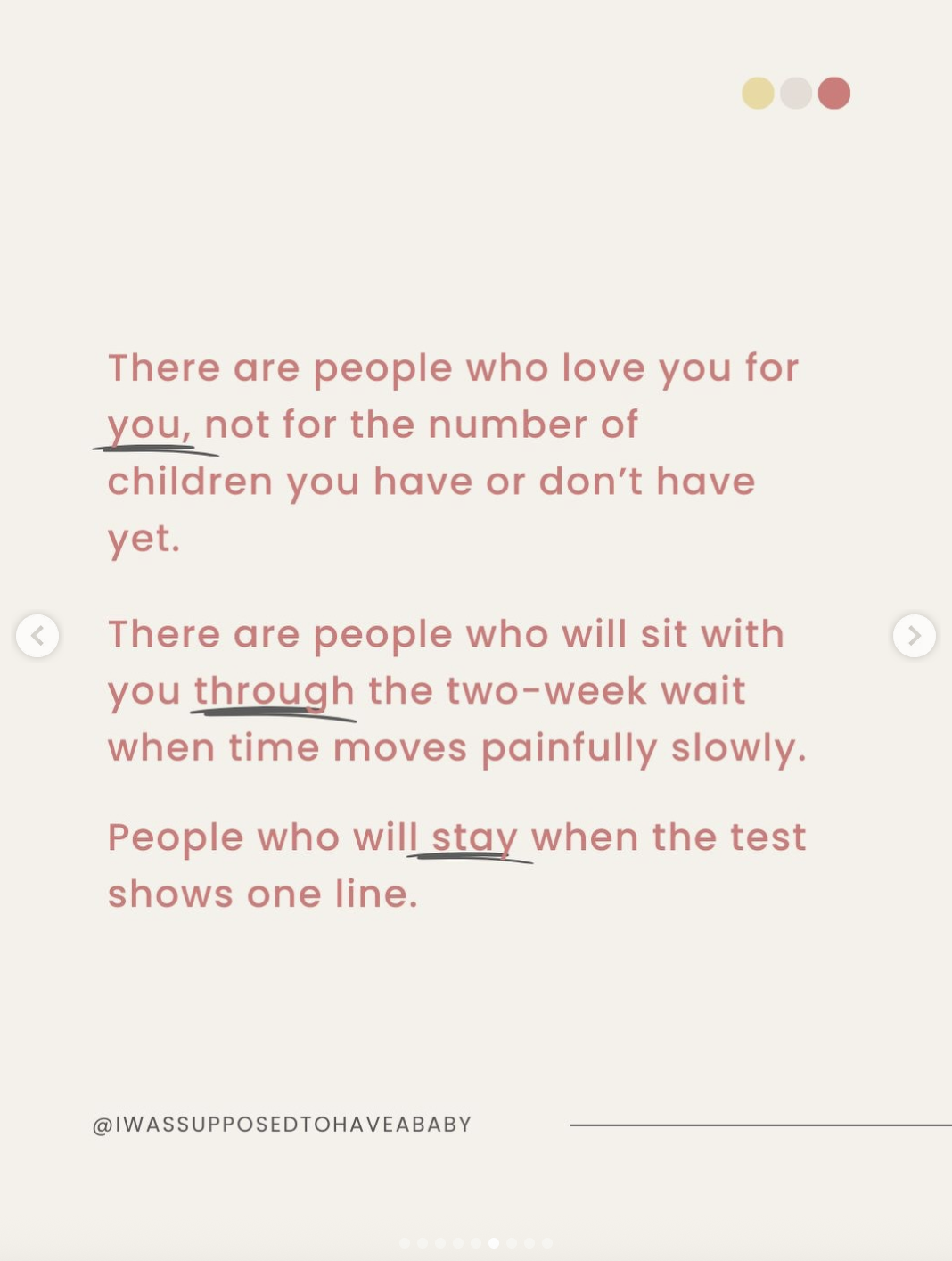 Screenshot 2026-04-13 at 3.13.33 PM.png