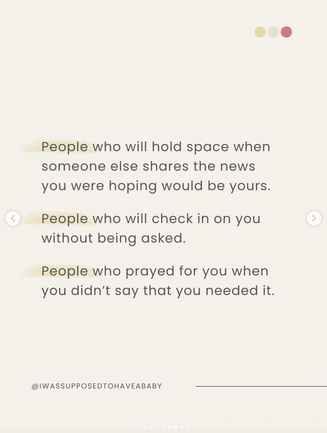 Screenshot 2026-04-13 at 3.13.37 PM.png